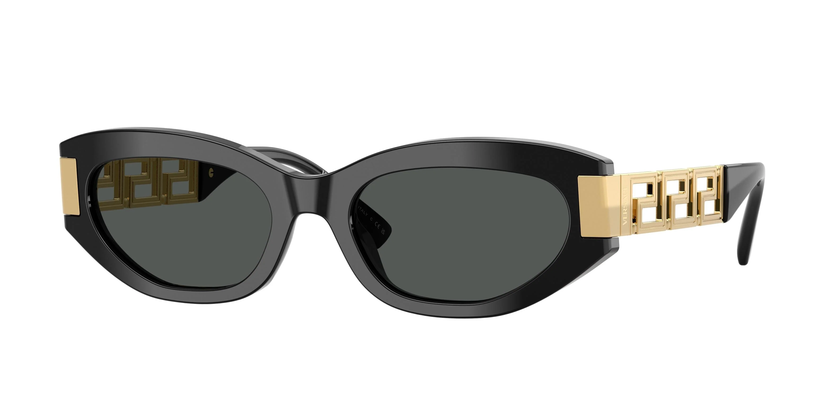 Versace 4501 Sunglasses - Image 5