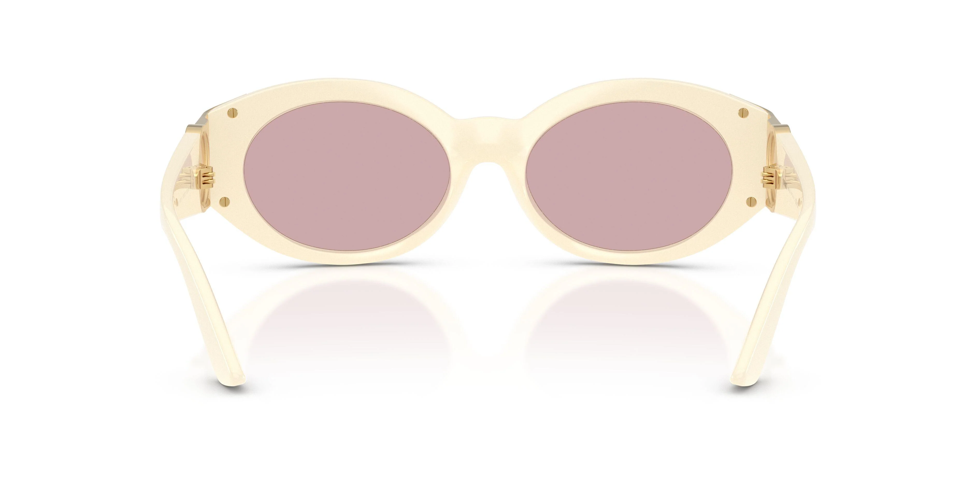 Versace 4503U Sunglasses - Image 11