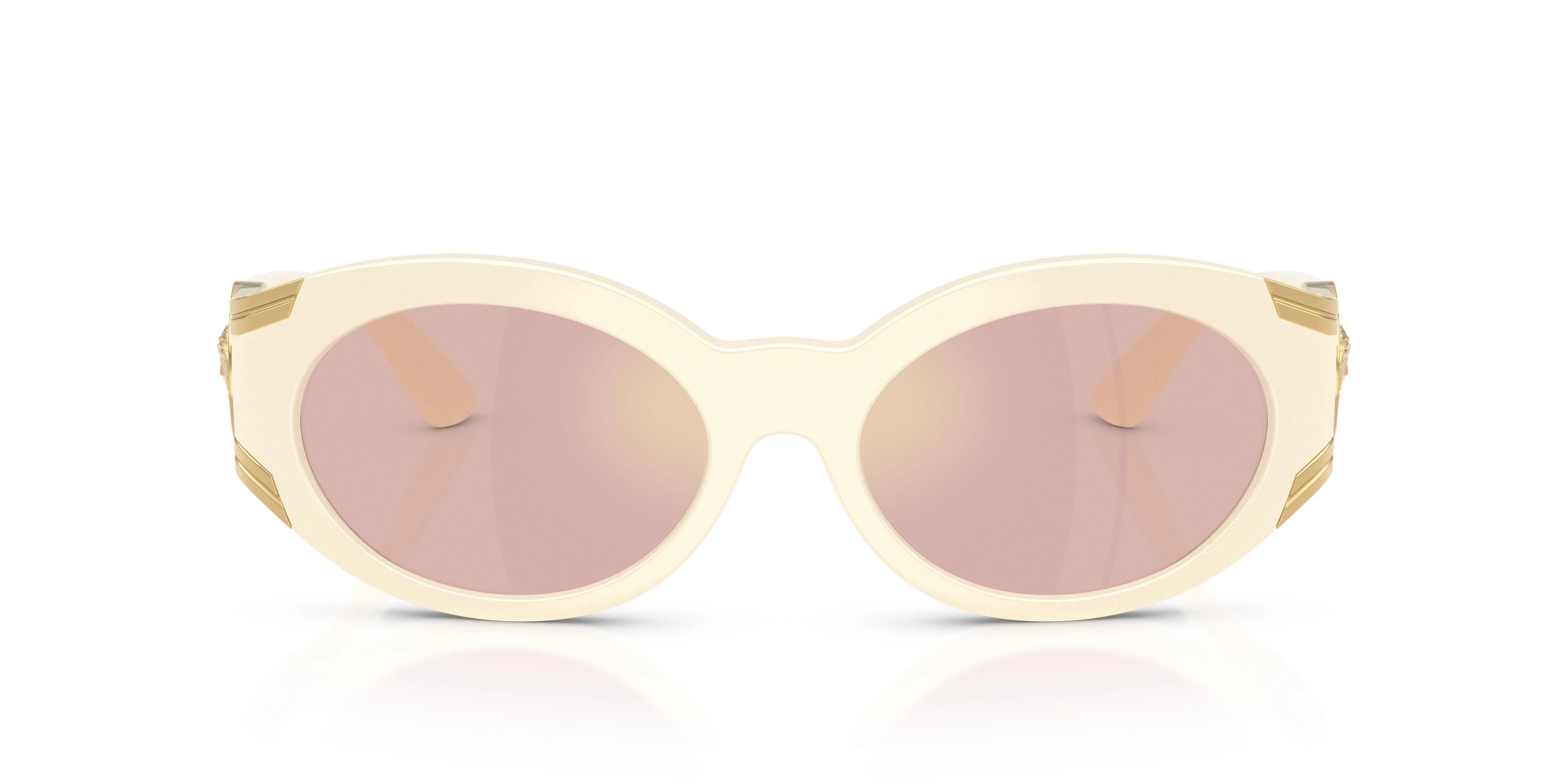 Versace 4503U Sunglasses - Image 12