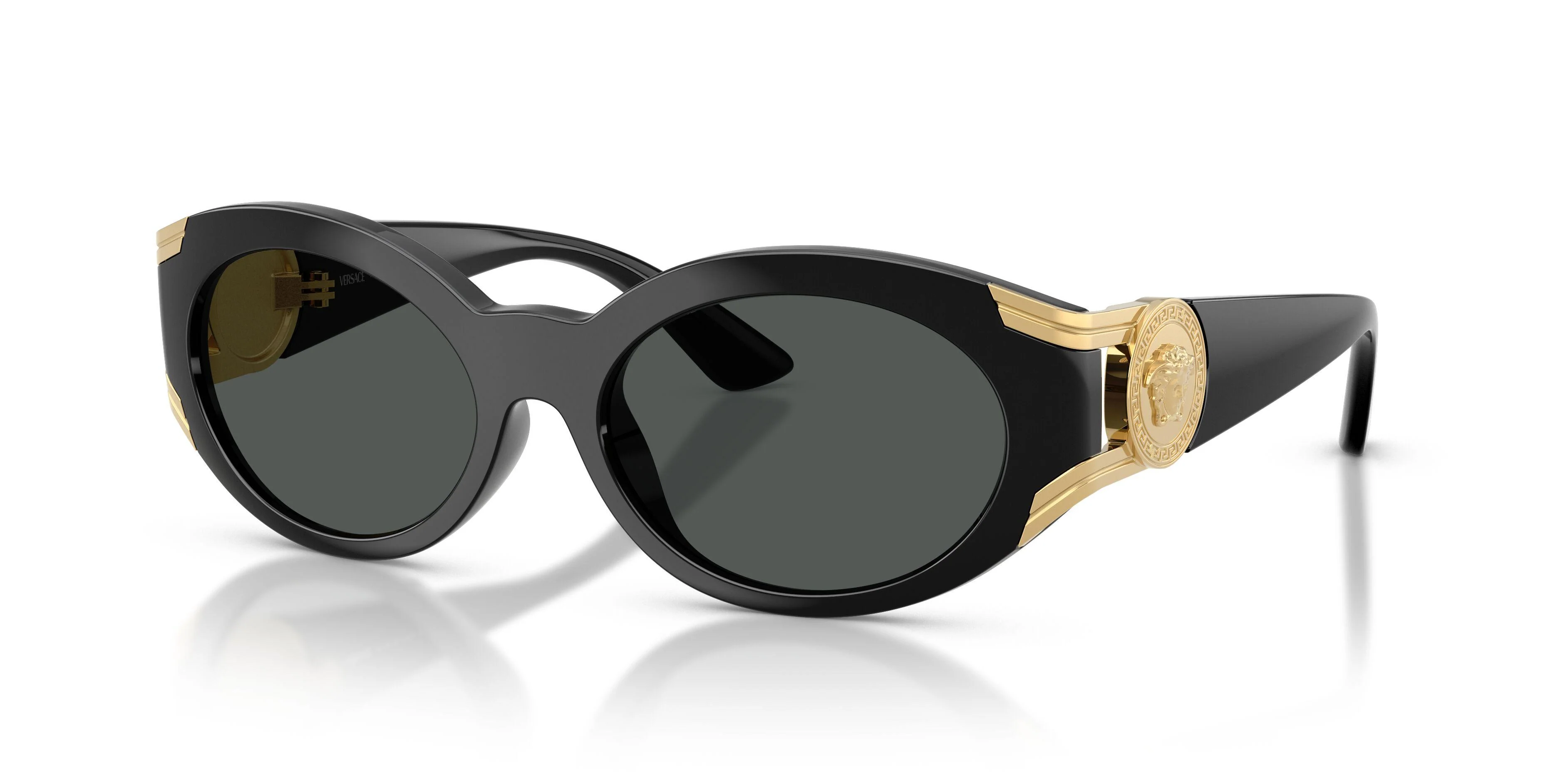 Versace 4503U Sunglasses - Image 14