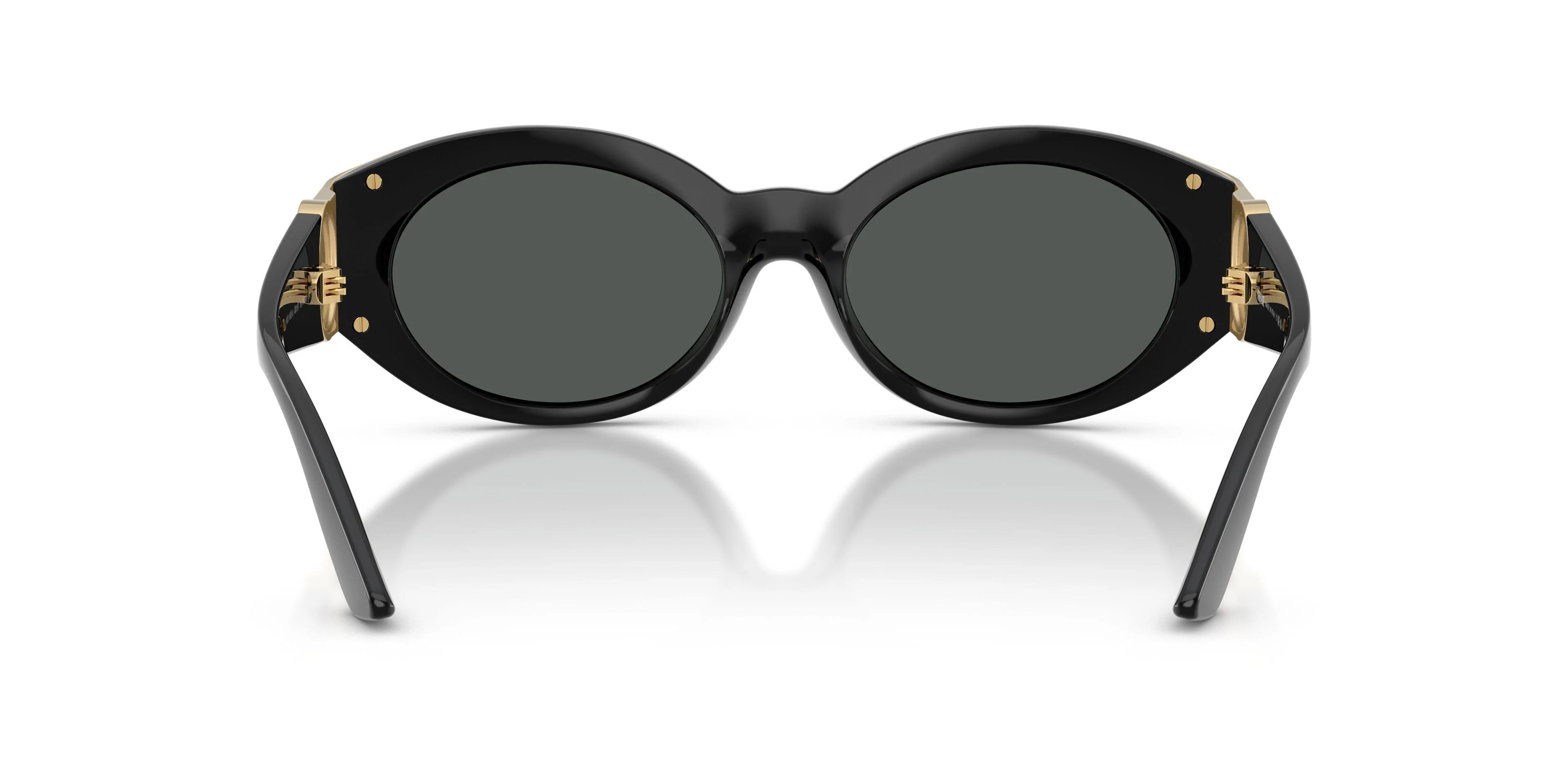 Versace 4503U Sunglasses - Image 16