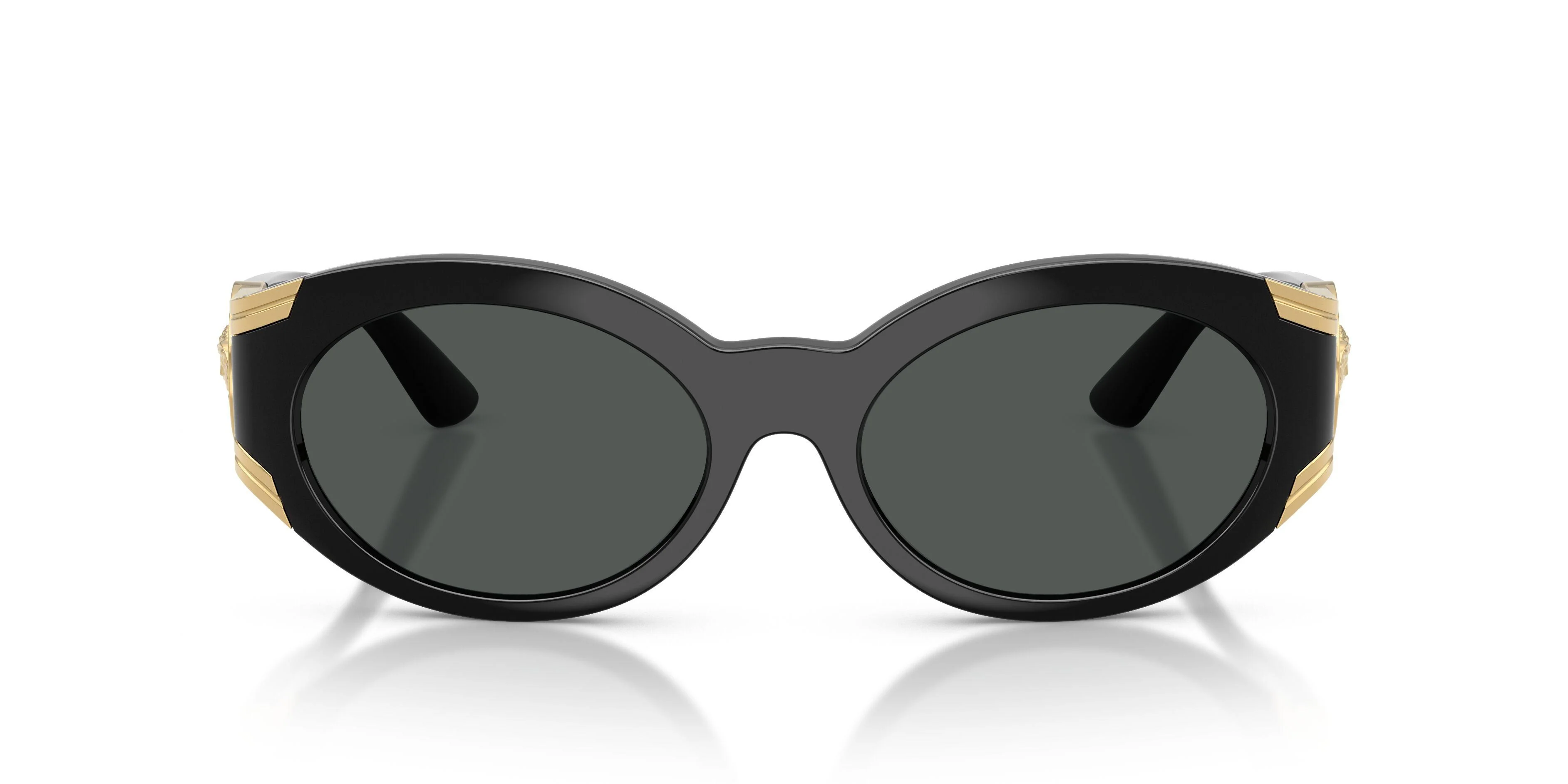 Versace 4503U Sunglasses - Image 17