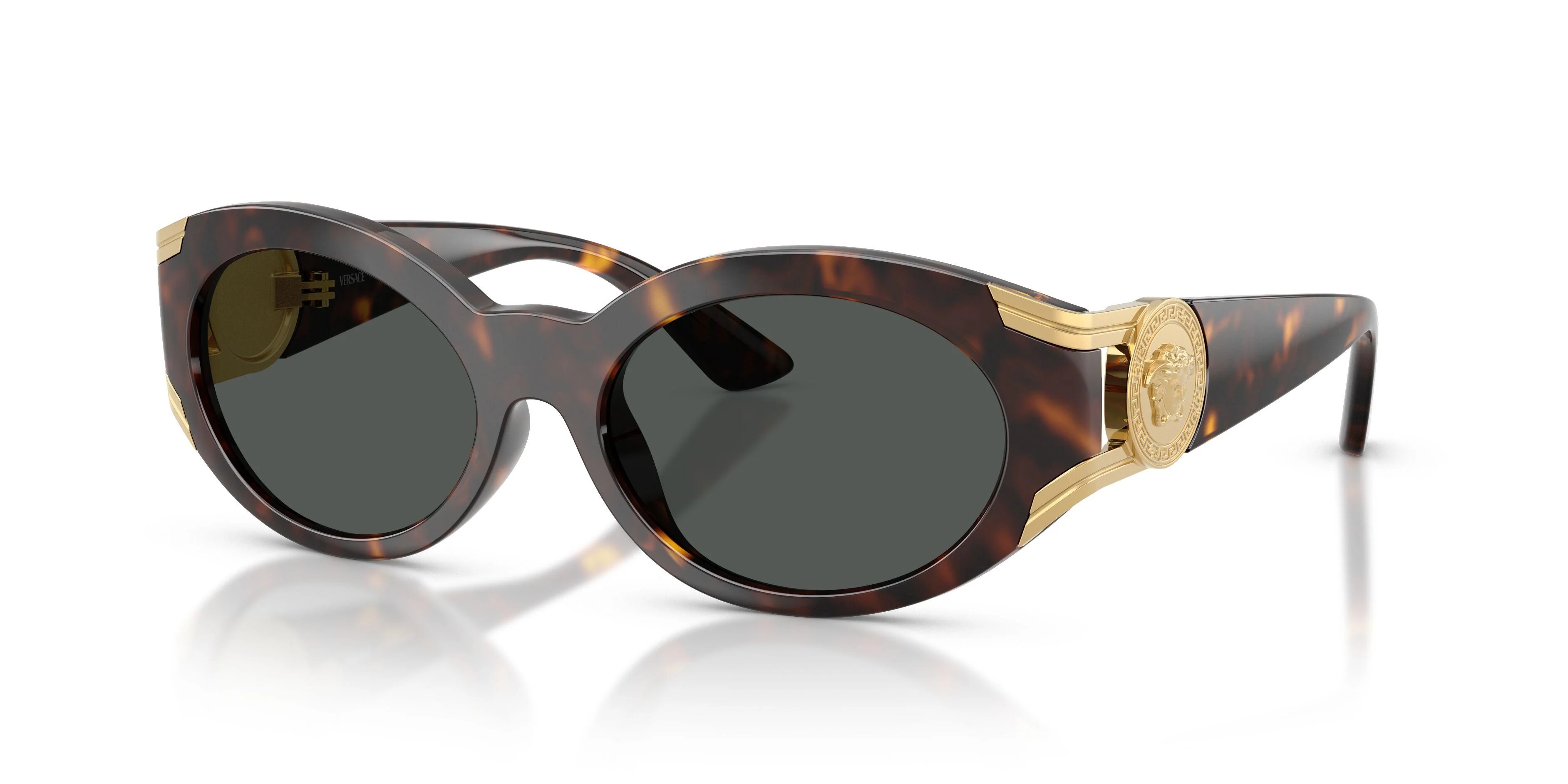 Versace 4503U Sunglasses - Image 19