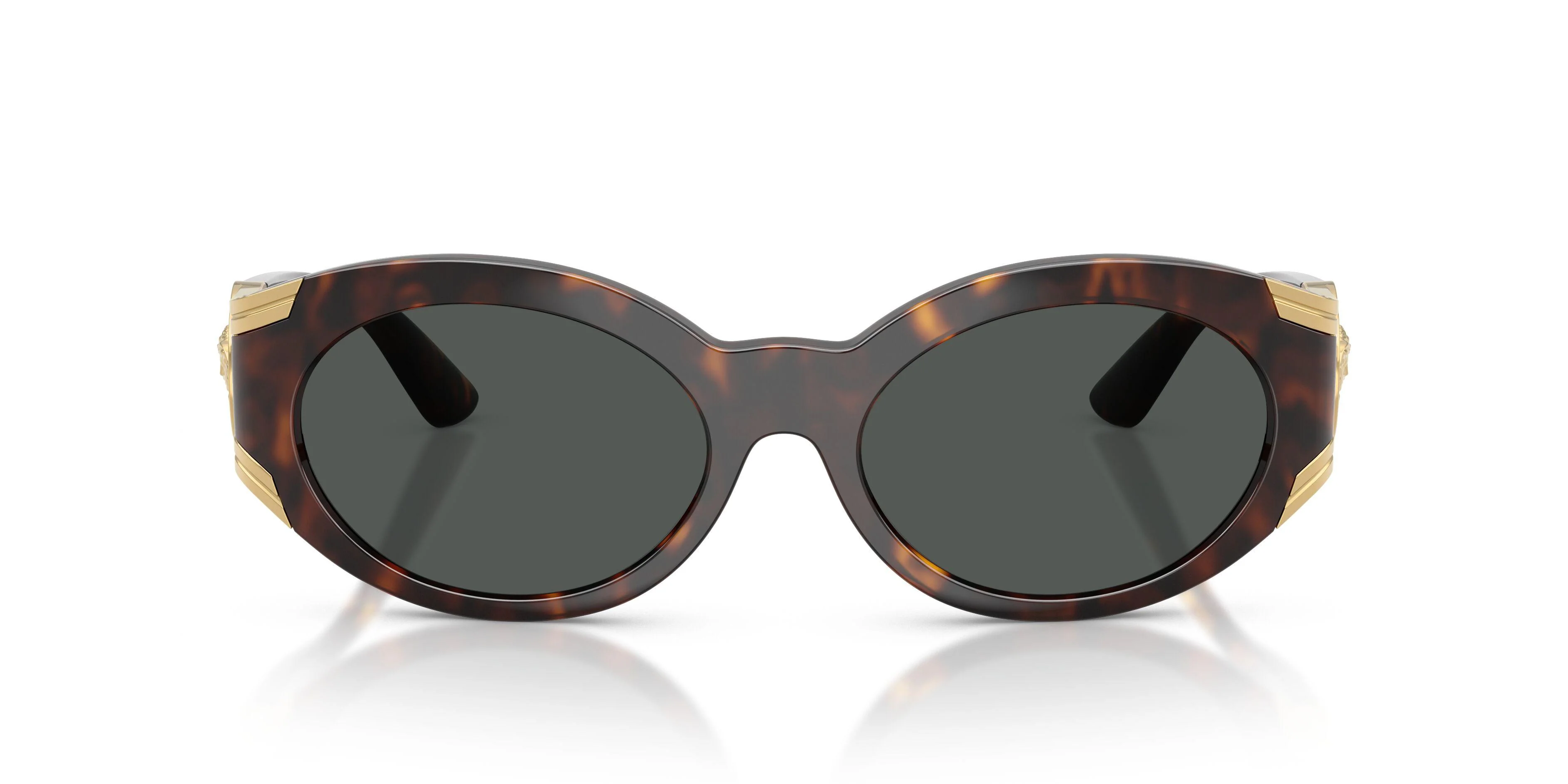 Versace 4503U Sunglasses - Image 22