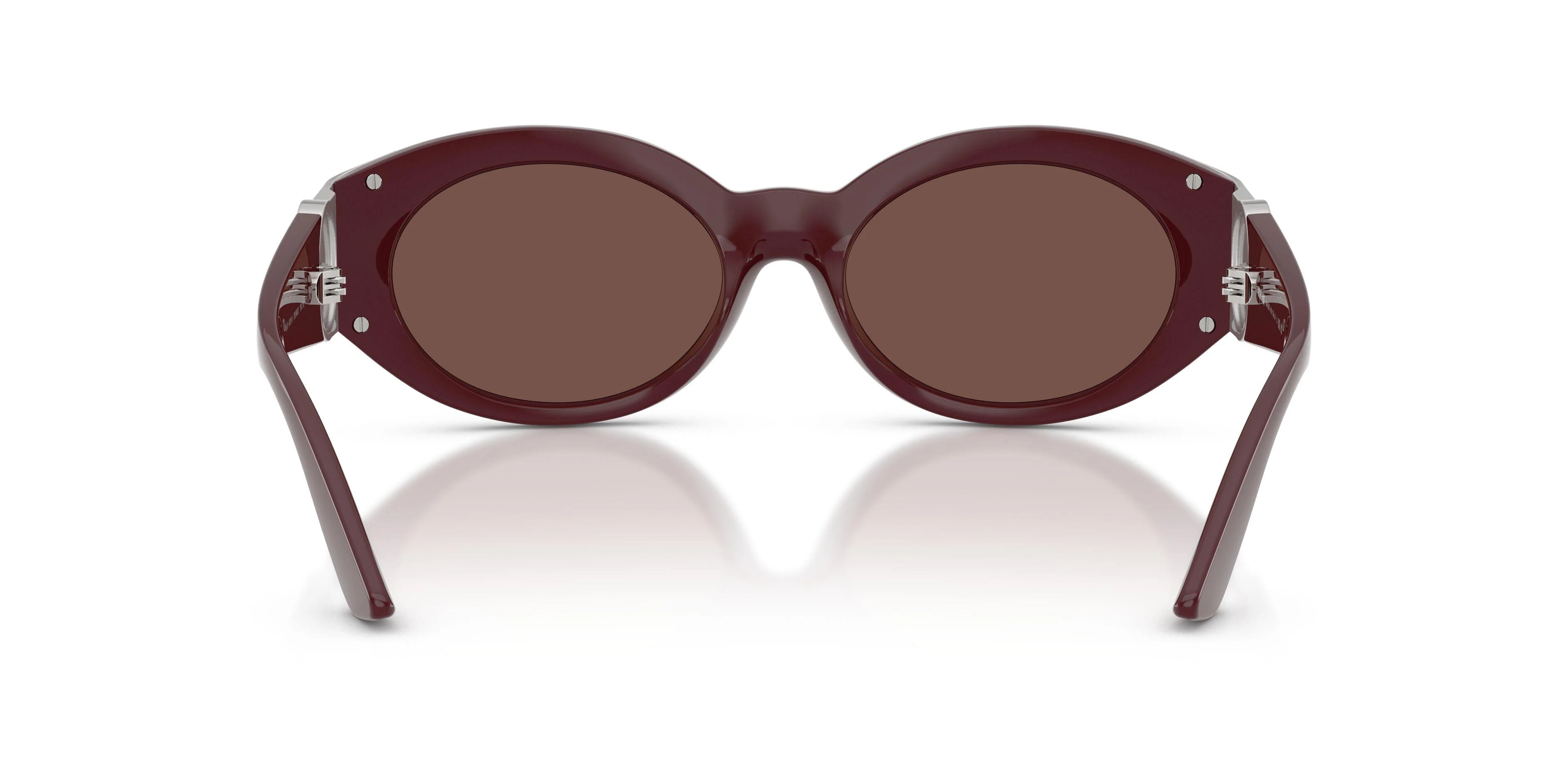 Versace 4503U Sunglasses - Image 26