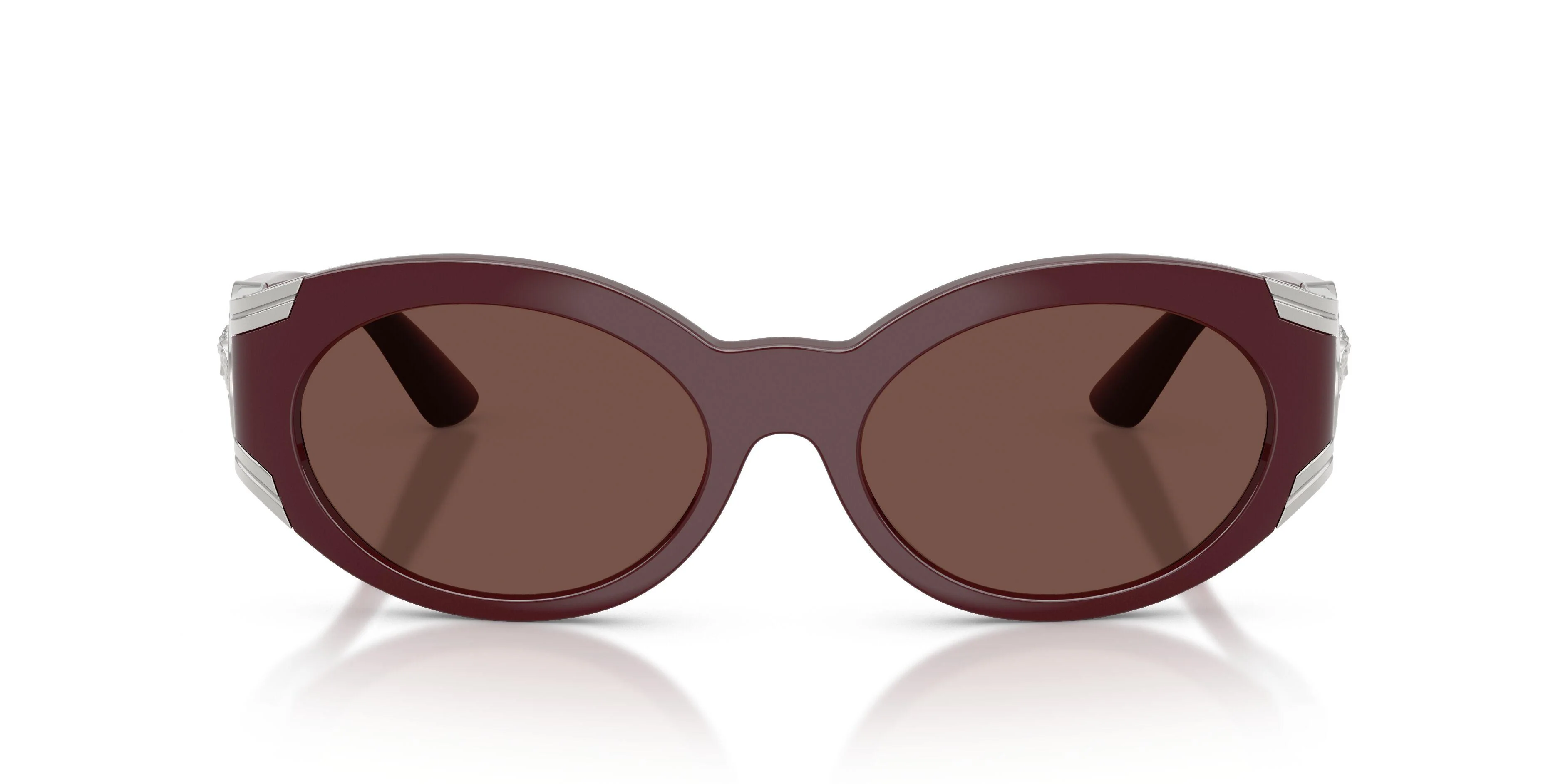 Versace 4503U Sunglasses - Image 27