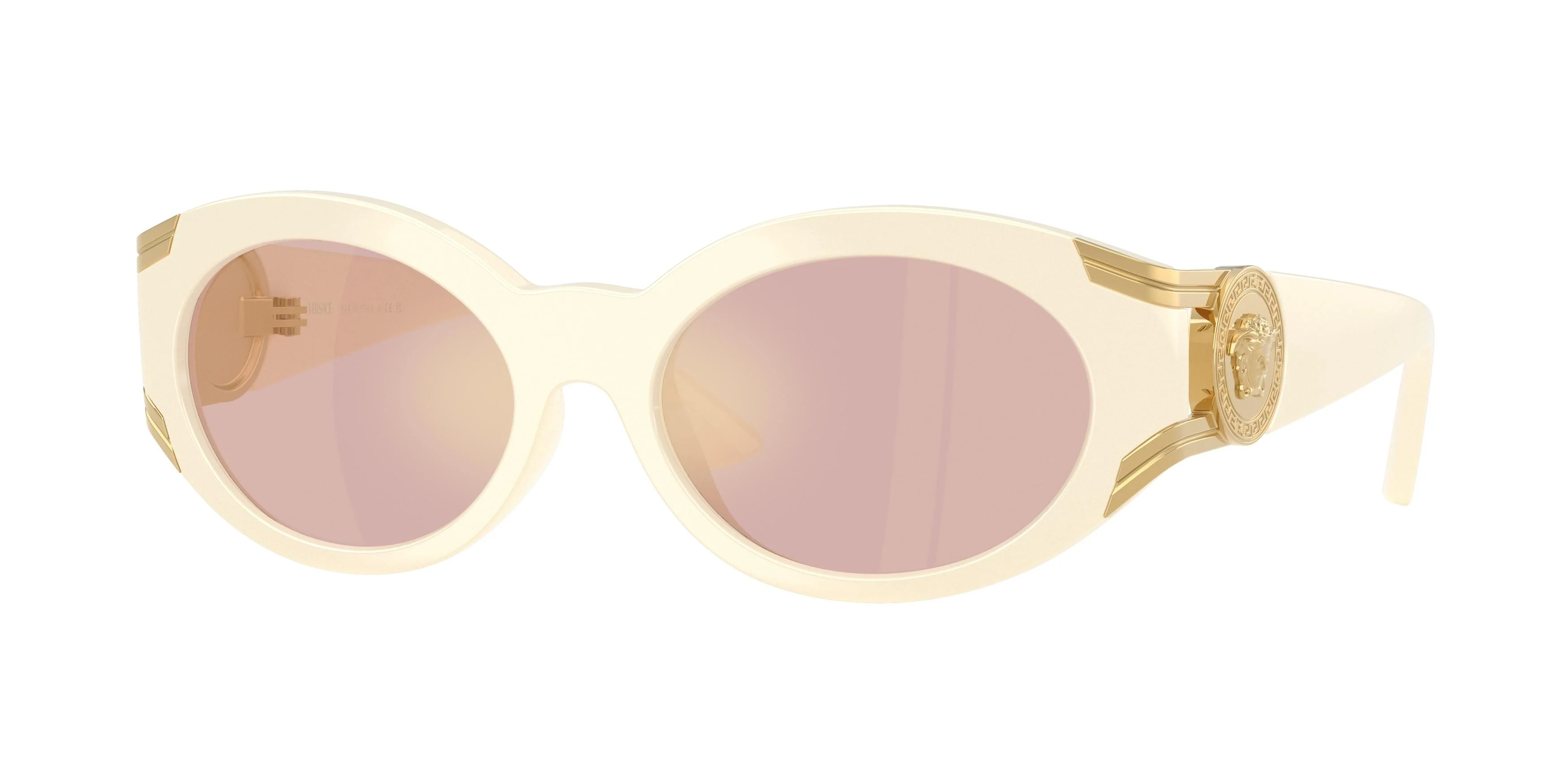 Versace 4503U Sunglasses - Image 5