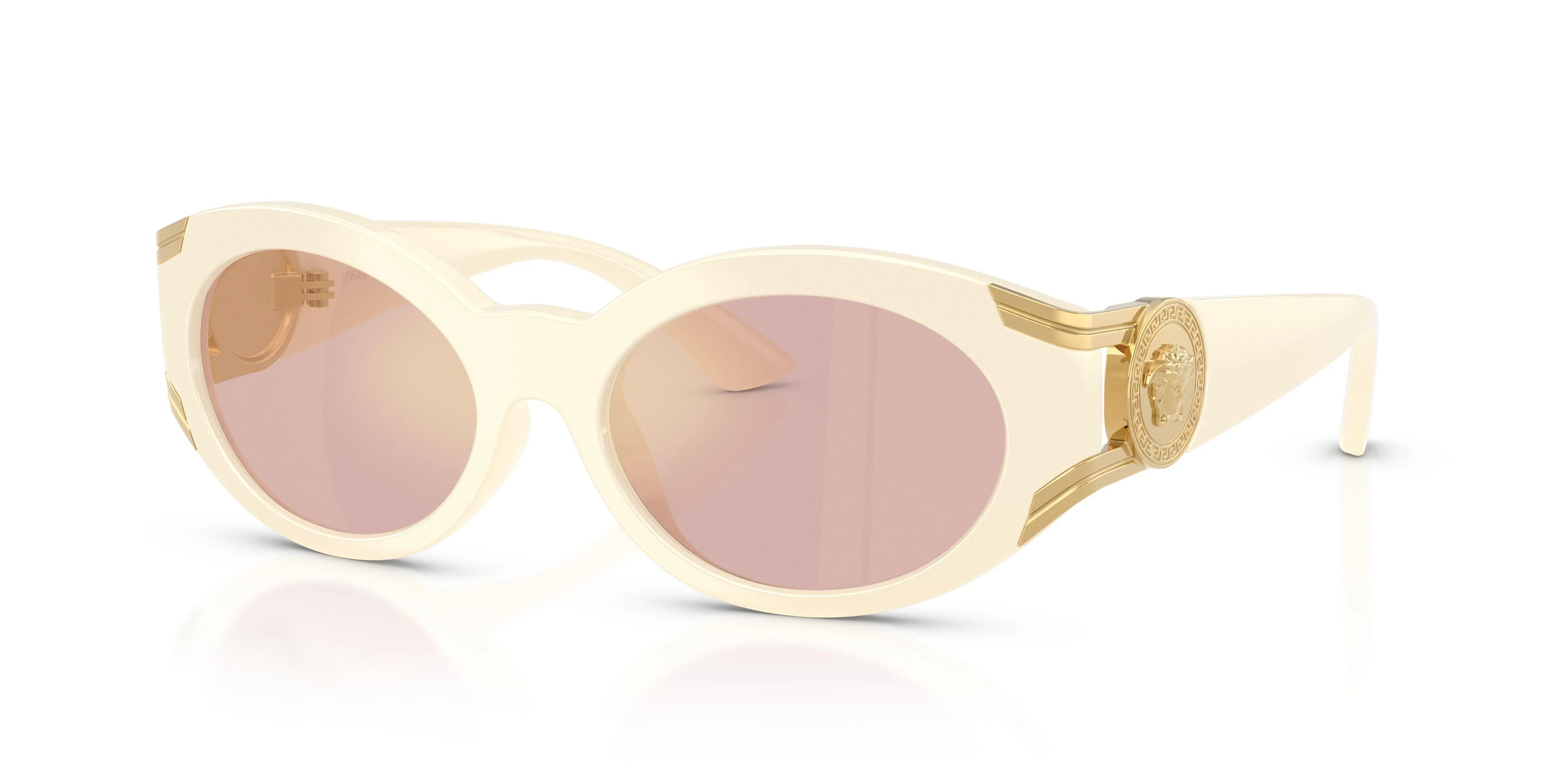 Versace 4503U Sunglasses - Image 9