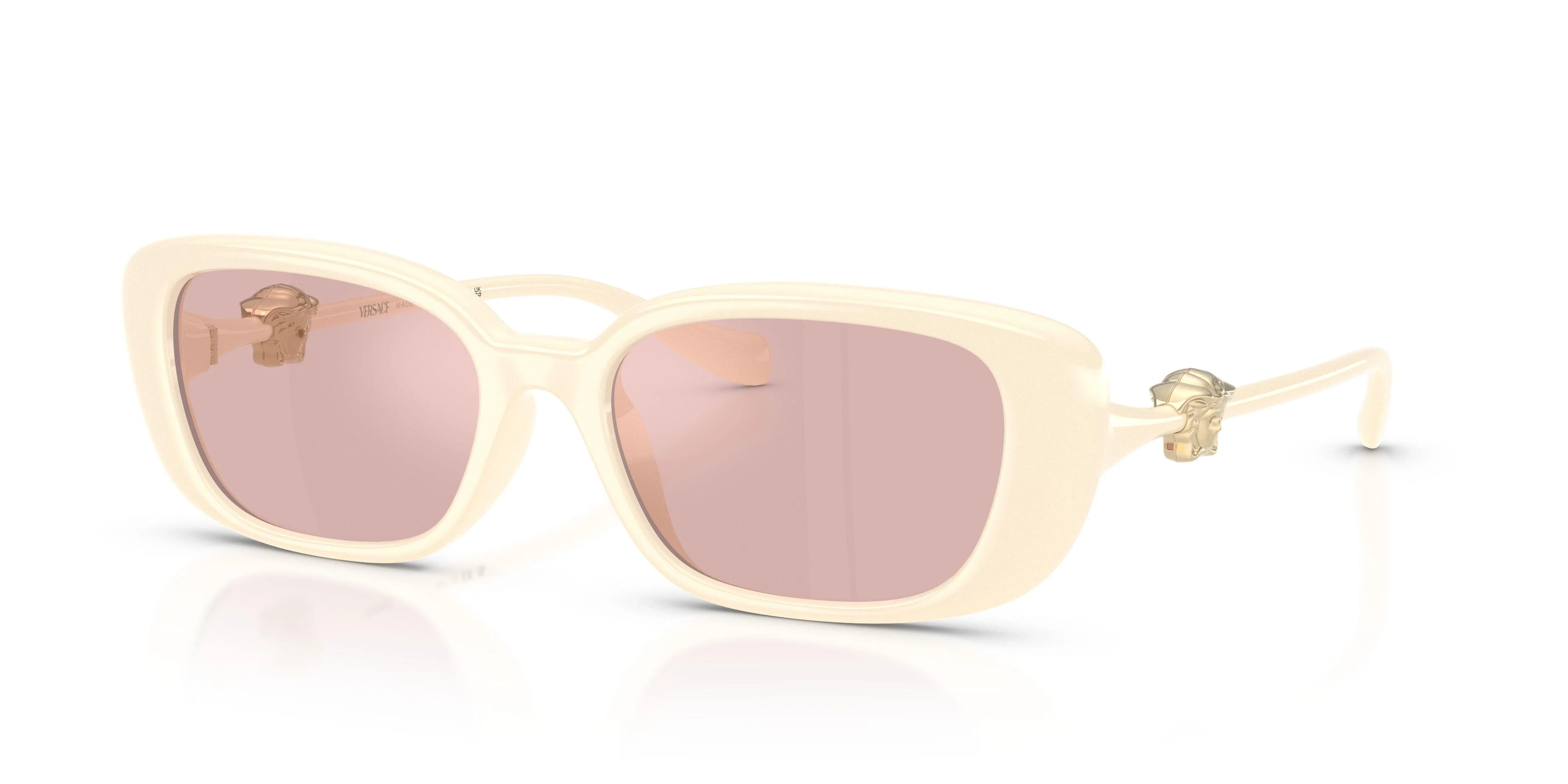 Versace 4504D Sunglasses - Image 14