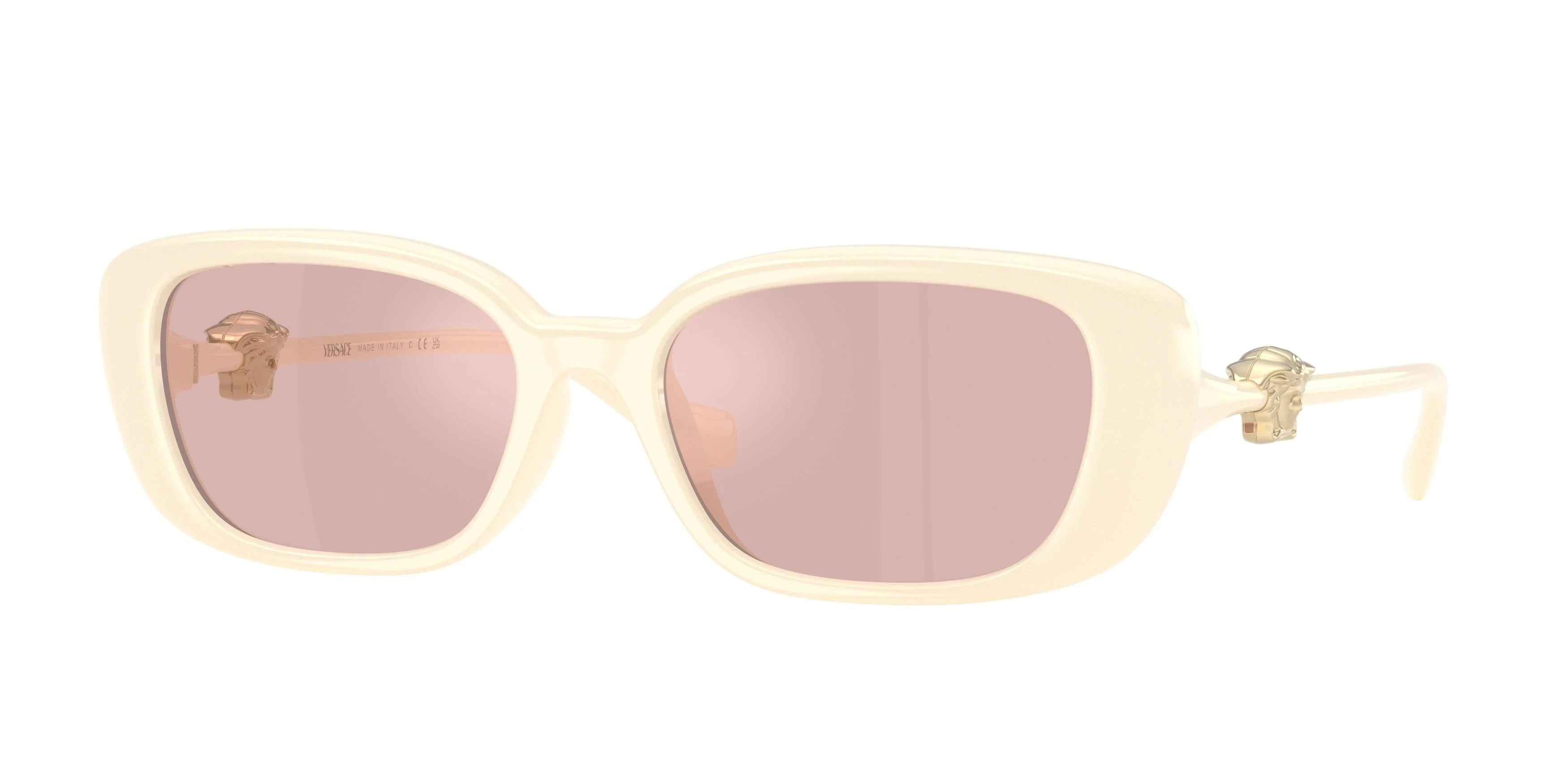 Versace 4504D Sunglasses - Image 2