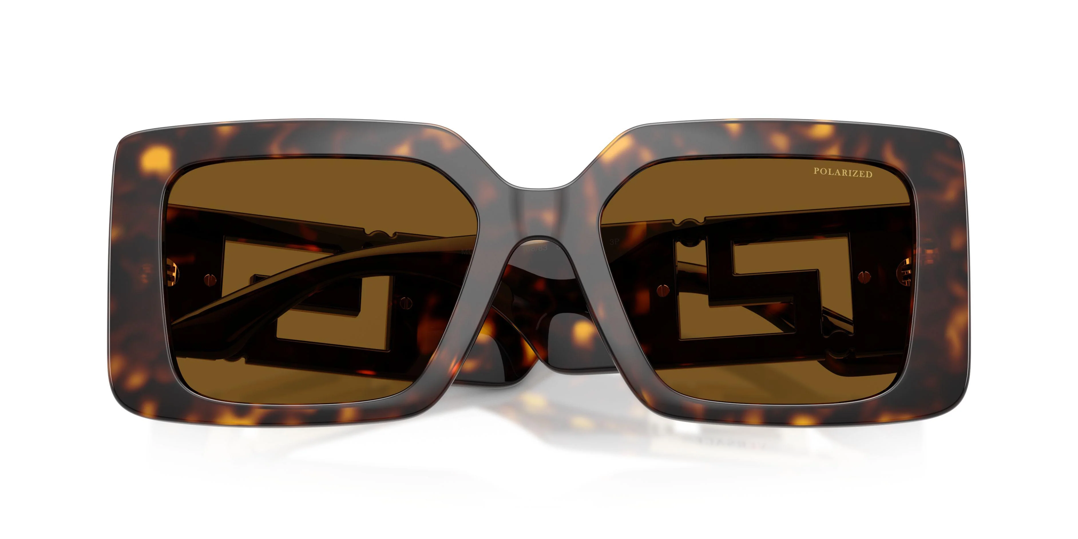 Versace 4505U Sunglasses - Image 10