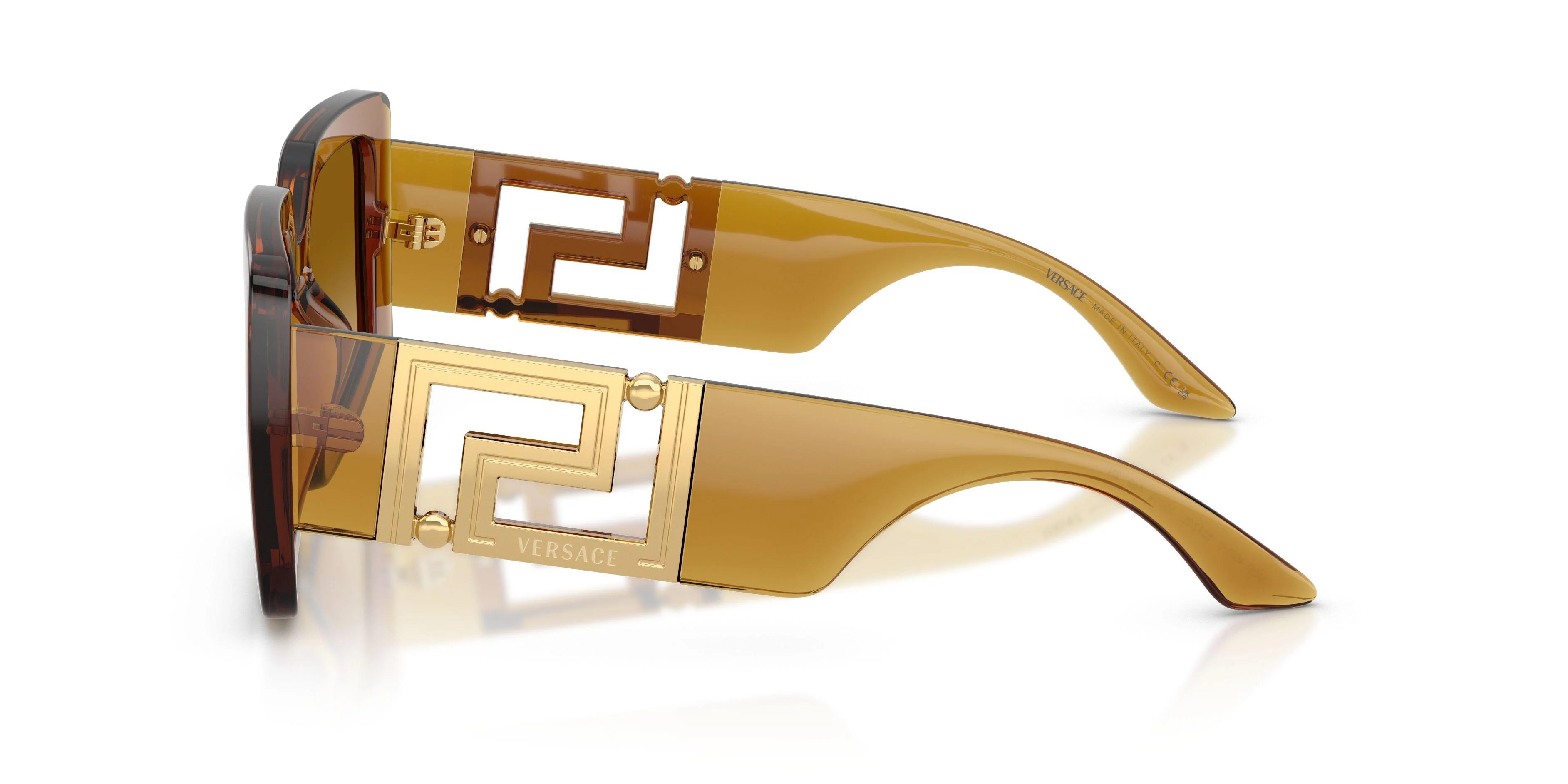 Versace 4505U Sunglasses - Image 12