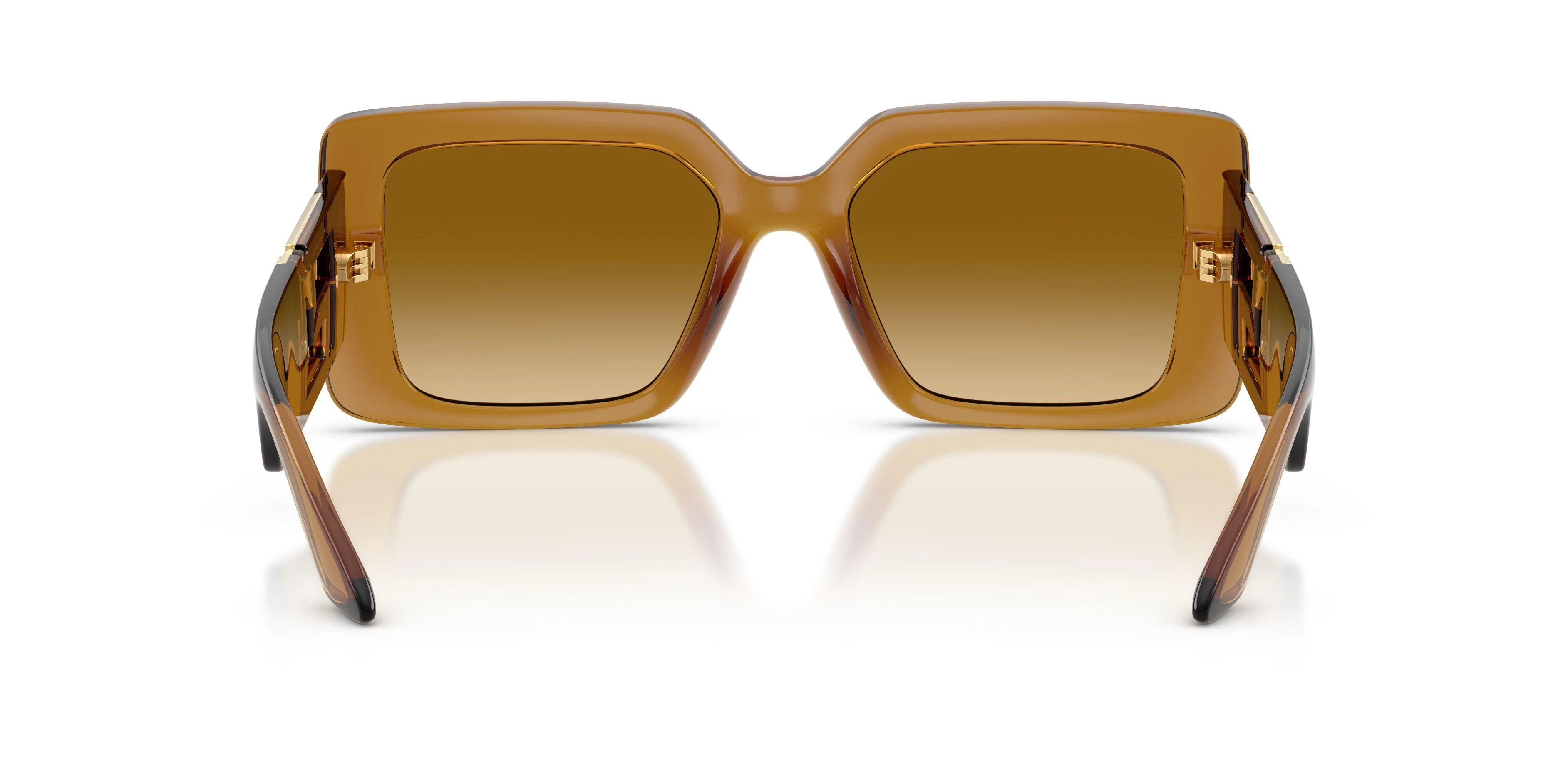 Versace 4505U Sunglasses - Image 13