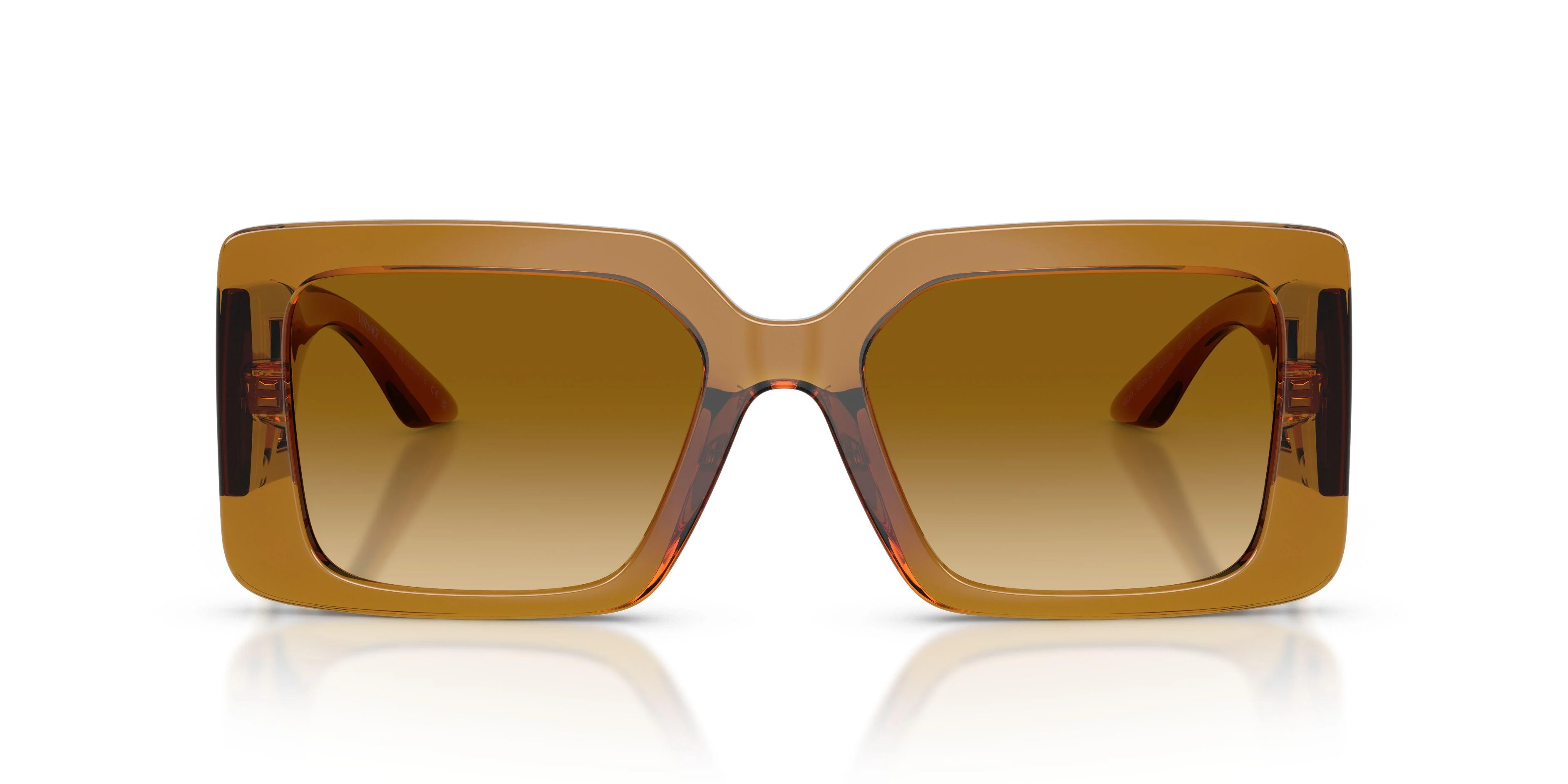 Versace 4505U Sunglasses - Image 14