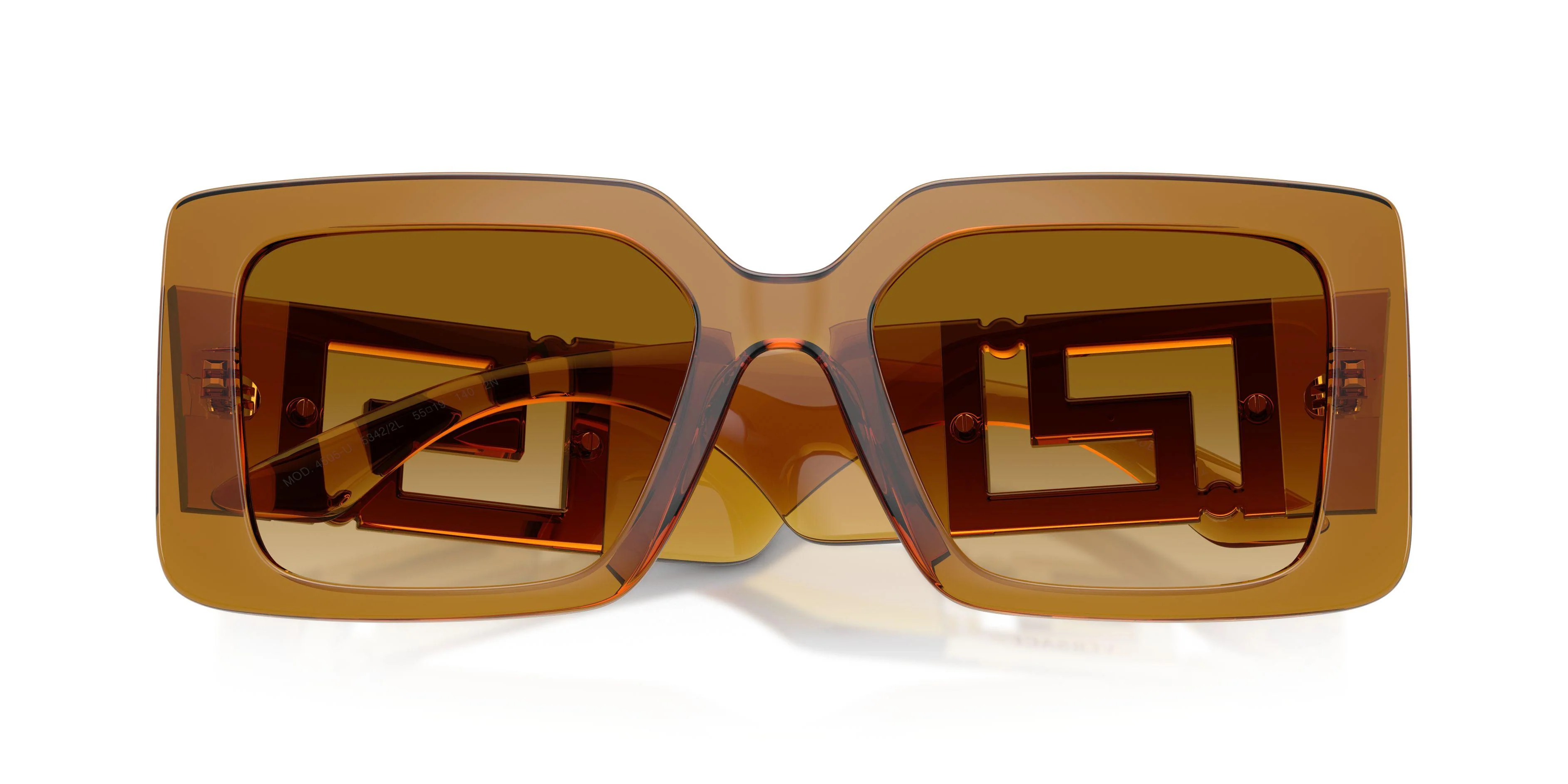 Versace 4505U Sunglasses - Image 15