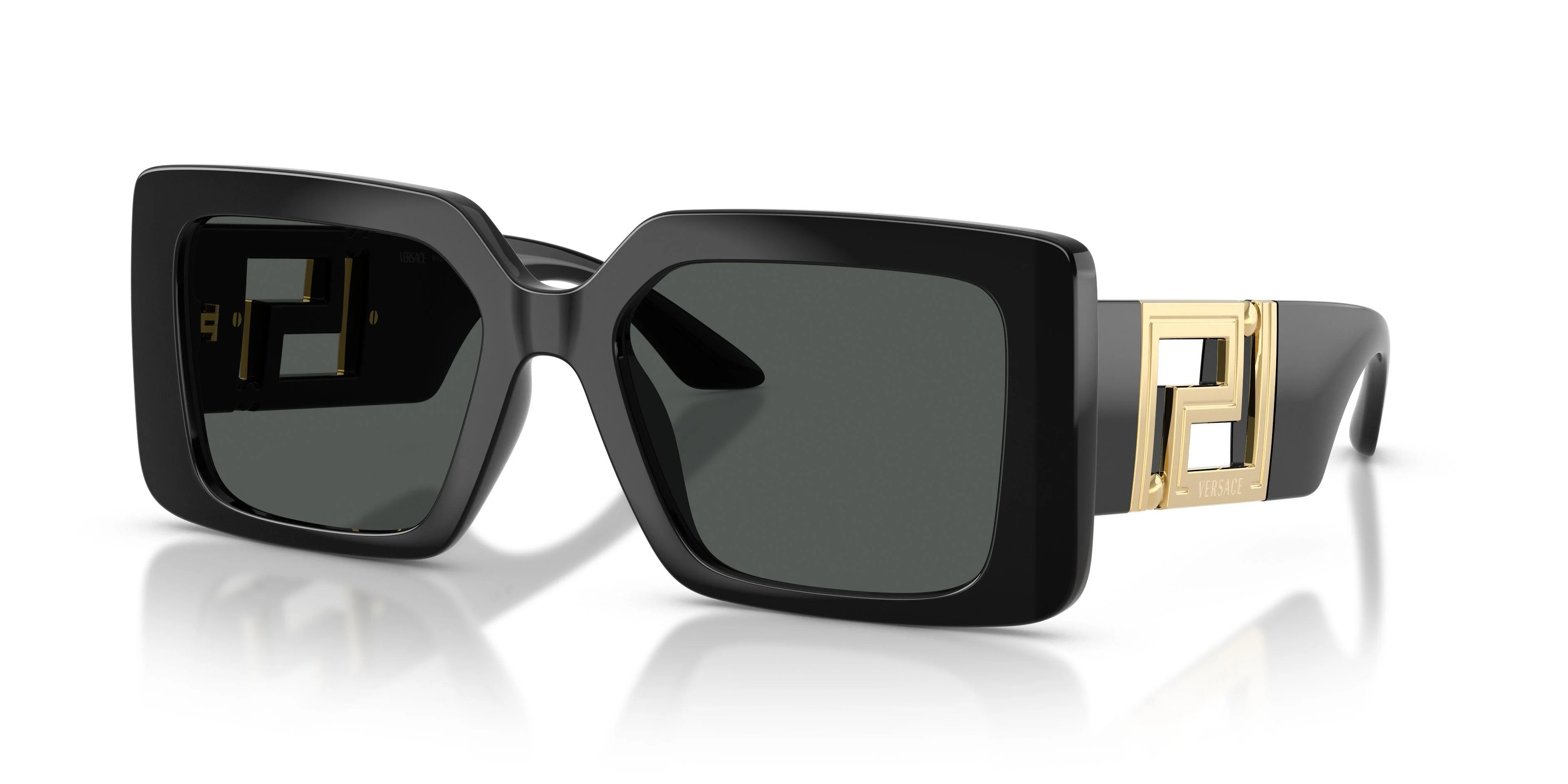 Versace 4505U Sunglasses - Image 16