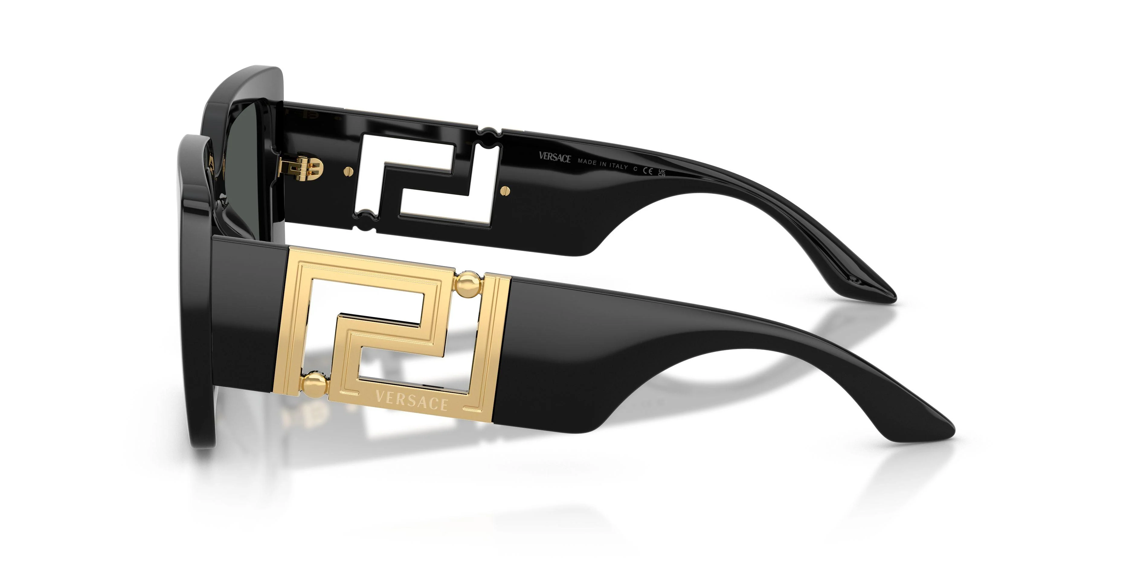 Versace 4505U Sunglasses - Image 17