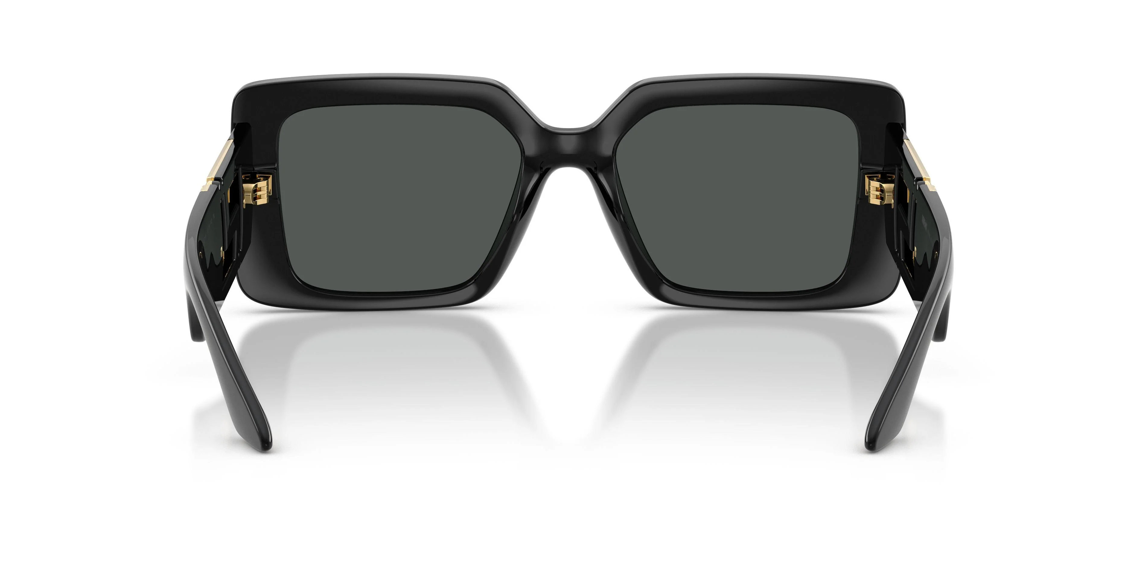 Versace 4505U Sunglasses - Image 18