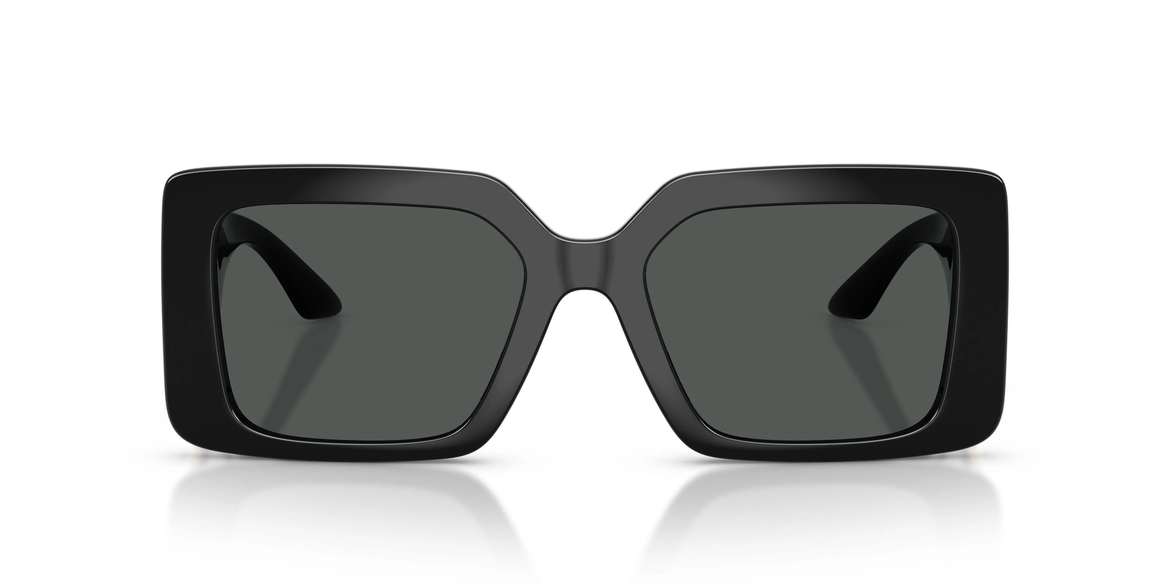Versace 4505U Sunglasses - Image 19