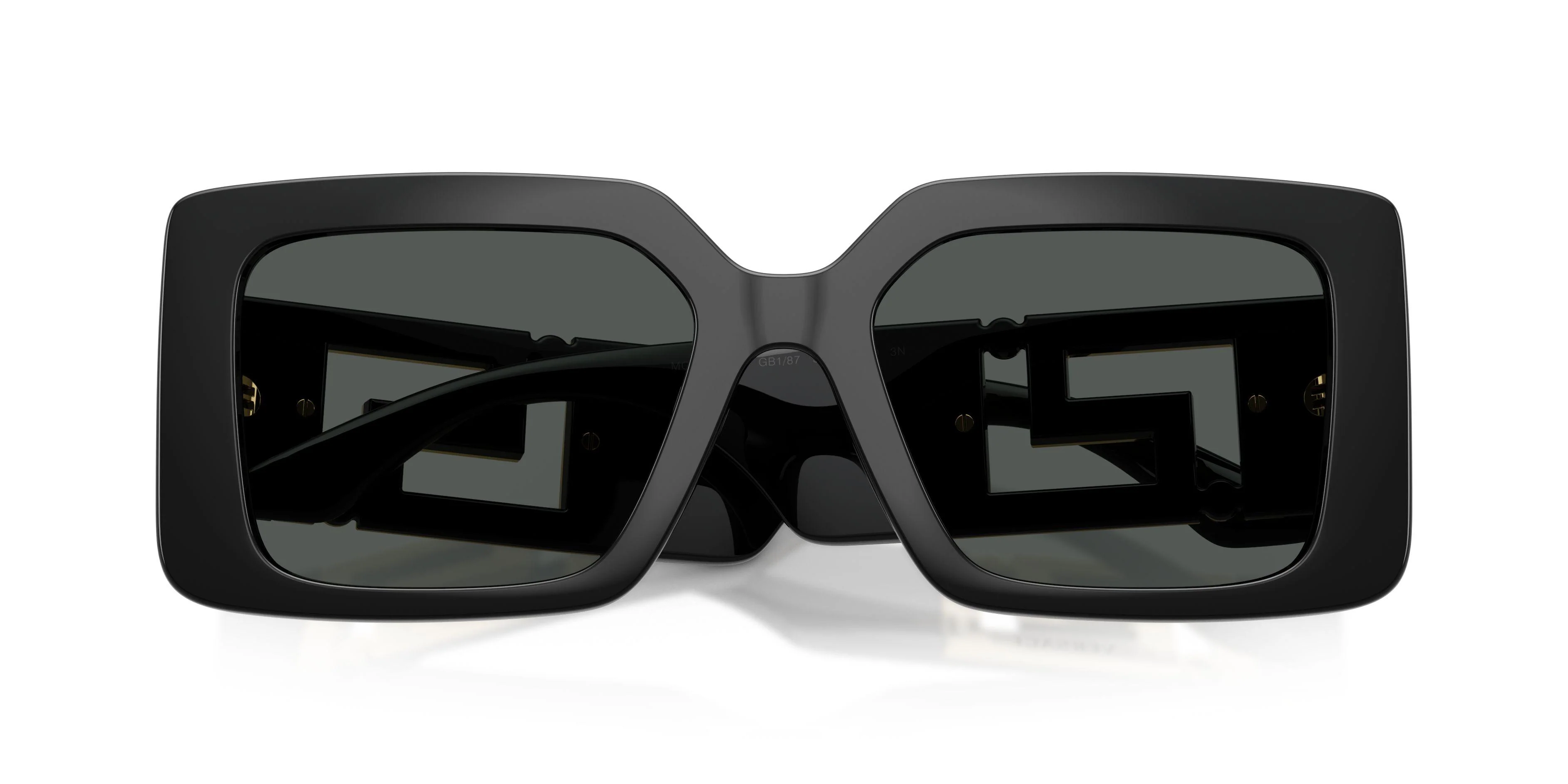 Versace 4505U Sunglasses - Image 20