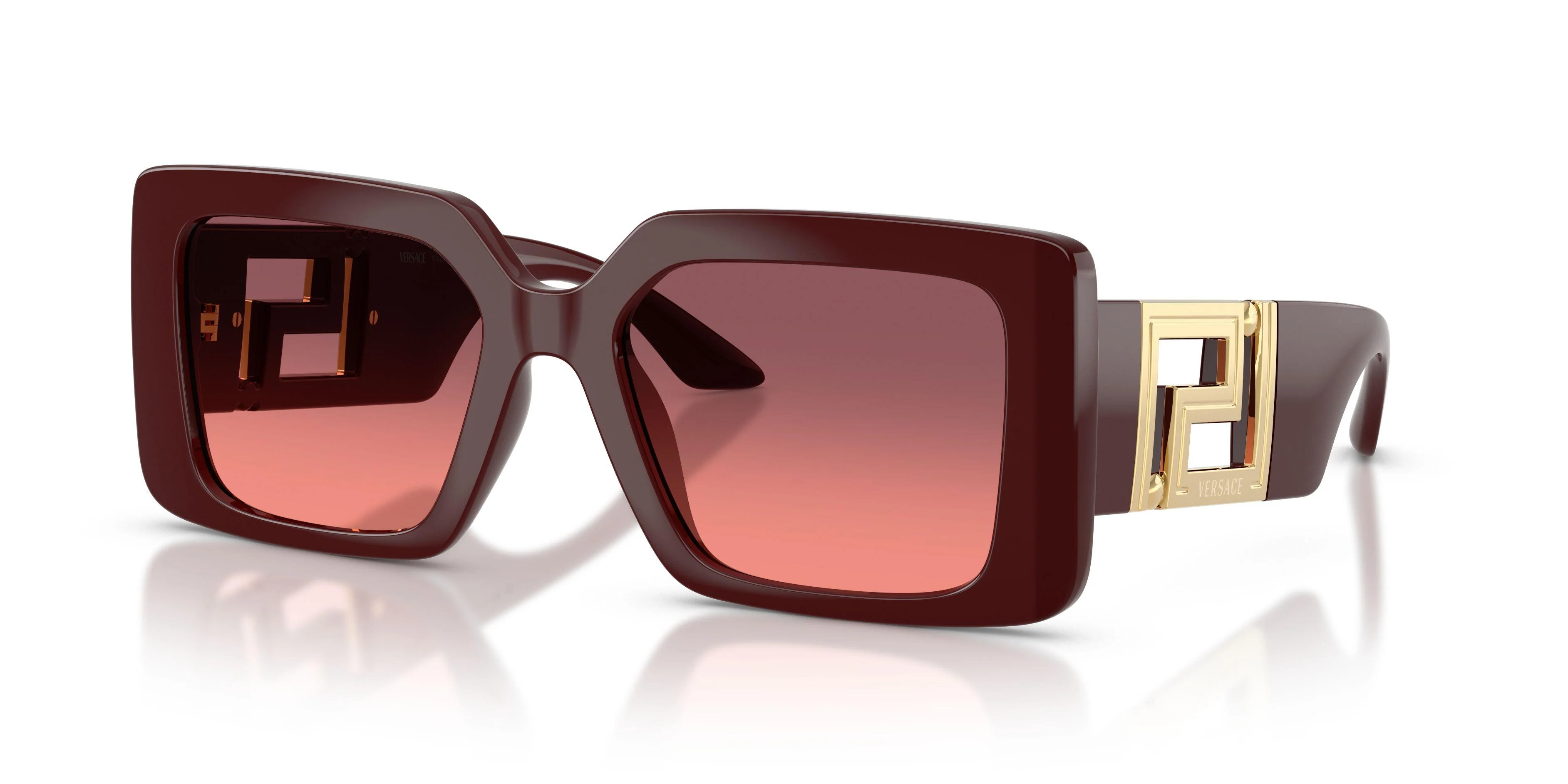 Versace 4505U Sunglasses - Image 21