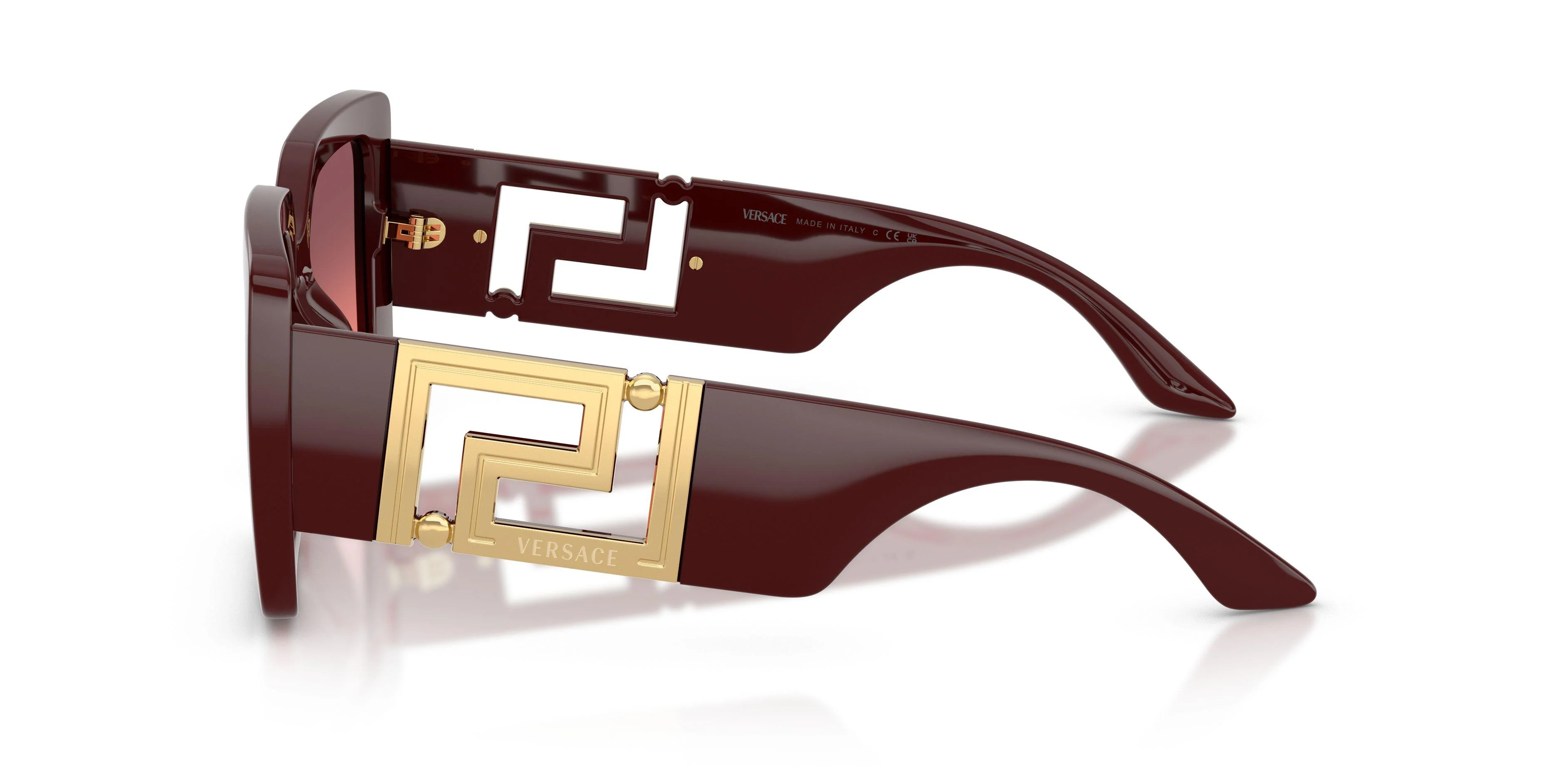 Versace 4505U Sunglasses - Image 22