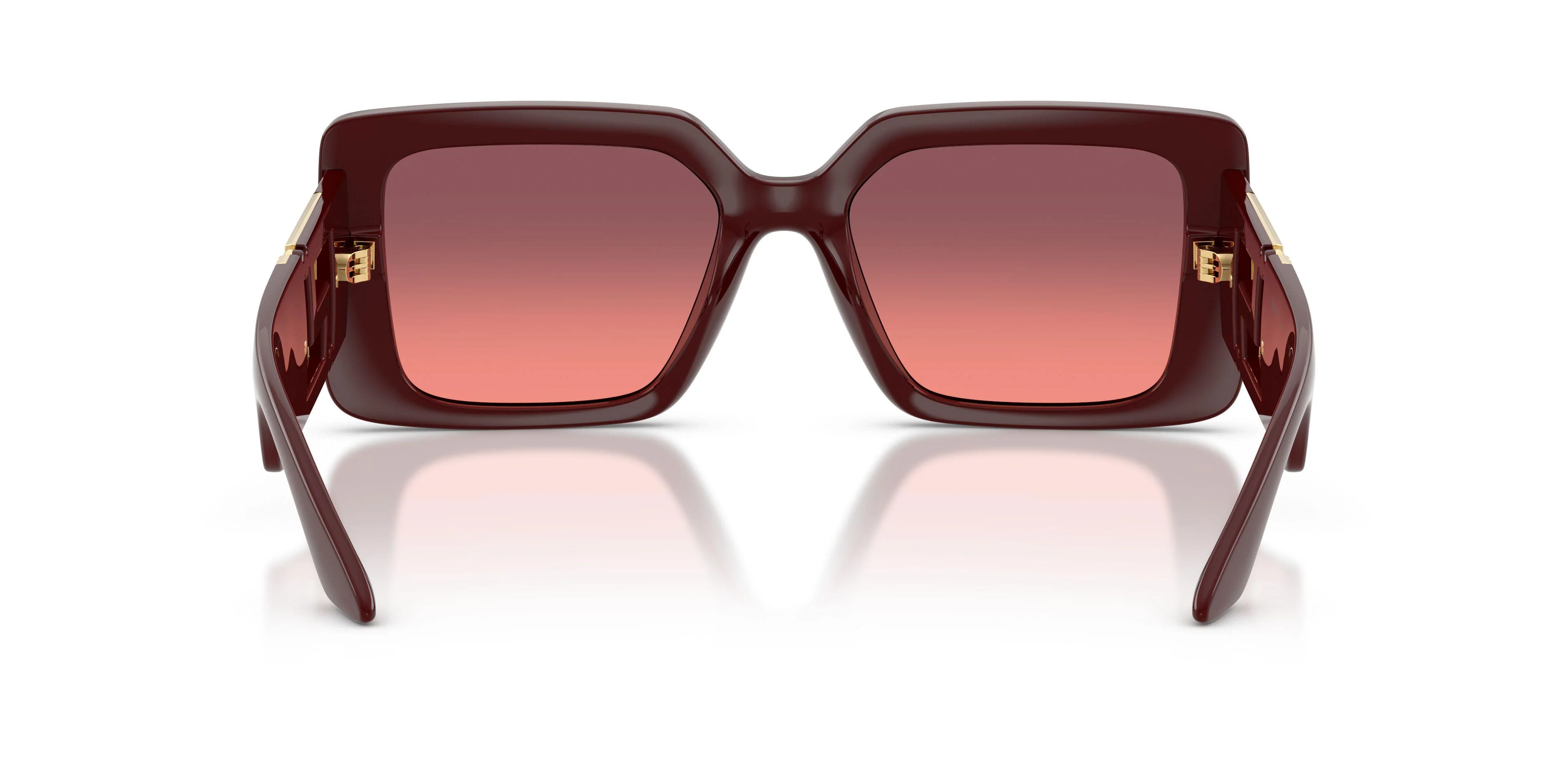 Versace 4505U Sunglasses - Image 23