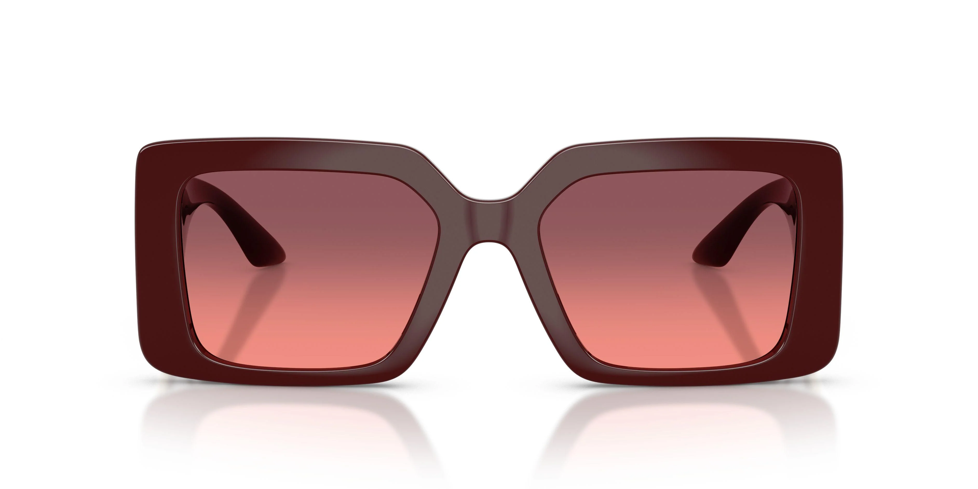 Versace 4505U Sunglasses - Image 24