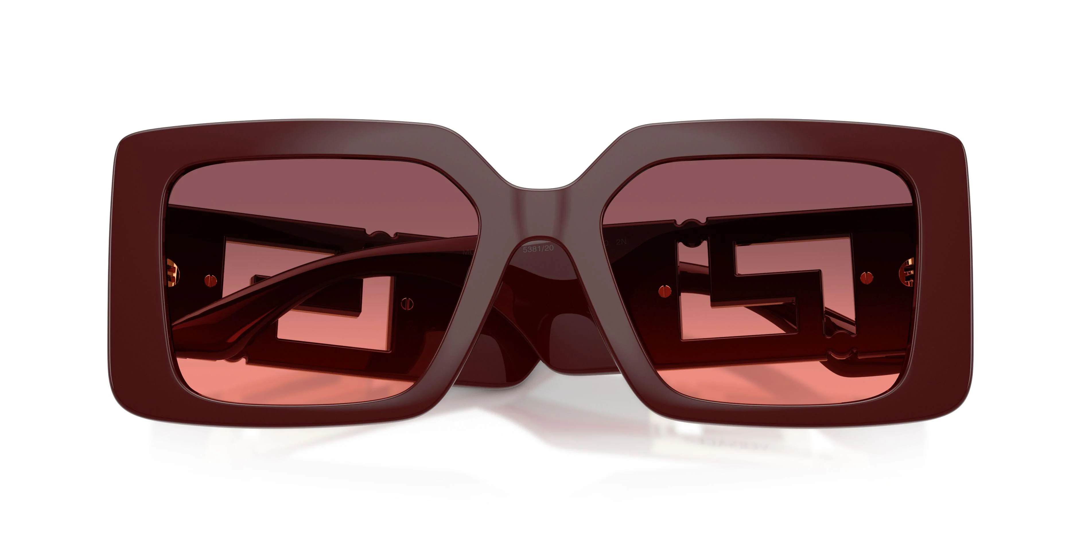 Versace 4505U Sunglasses - Image 25