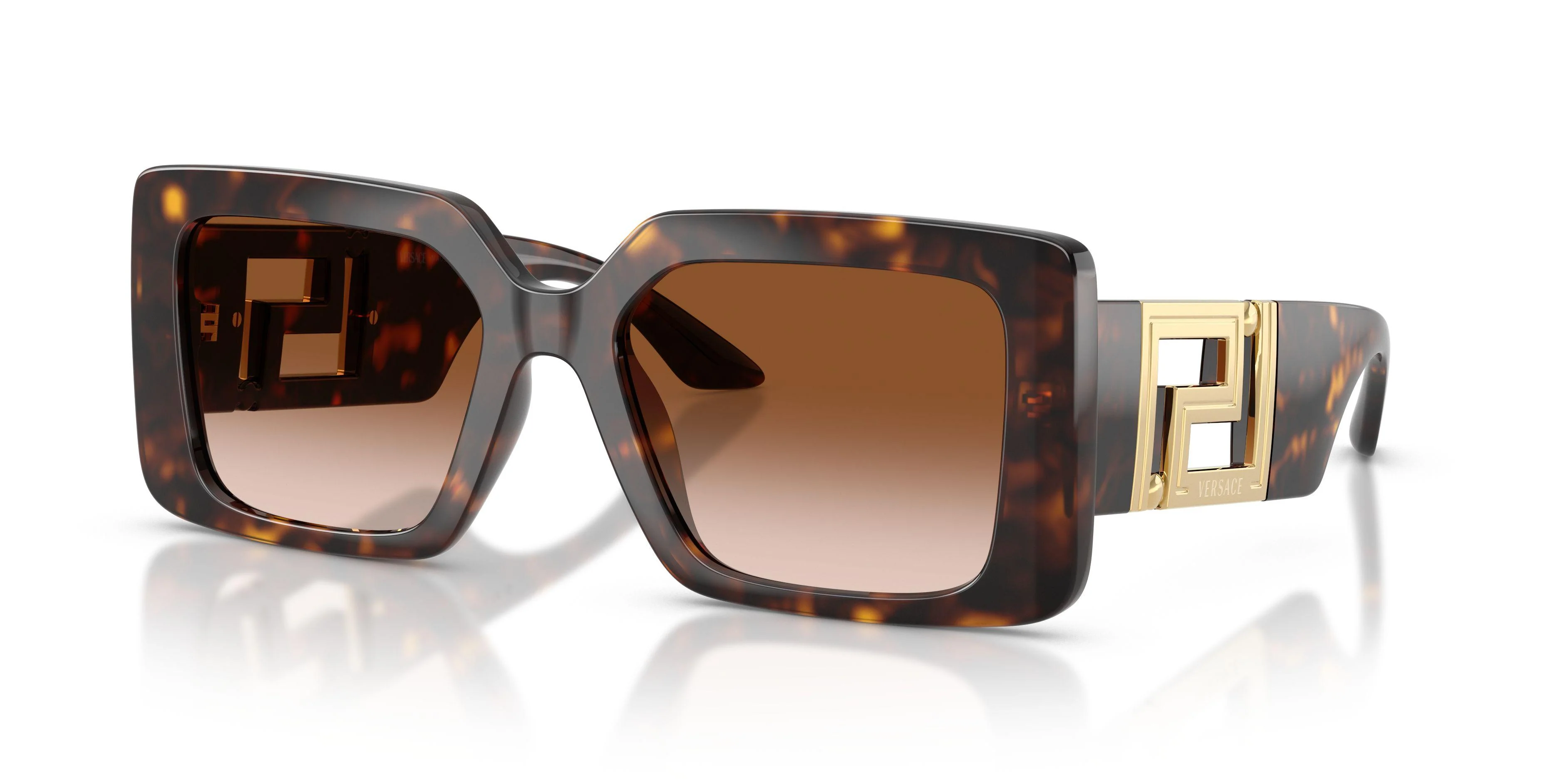 Versace 4505U Sunglasses - Image 26