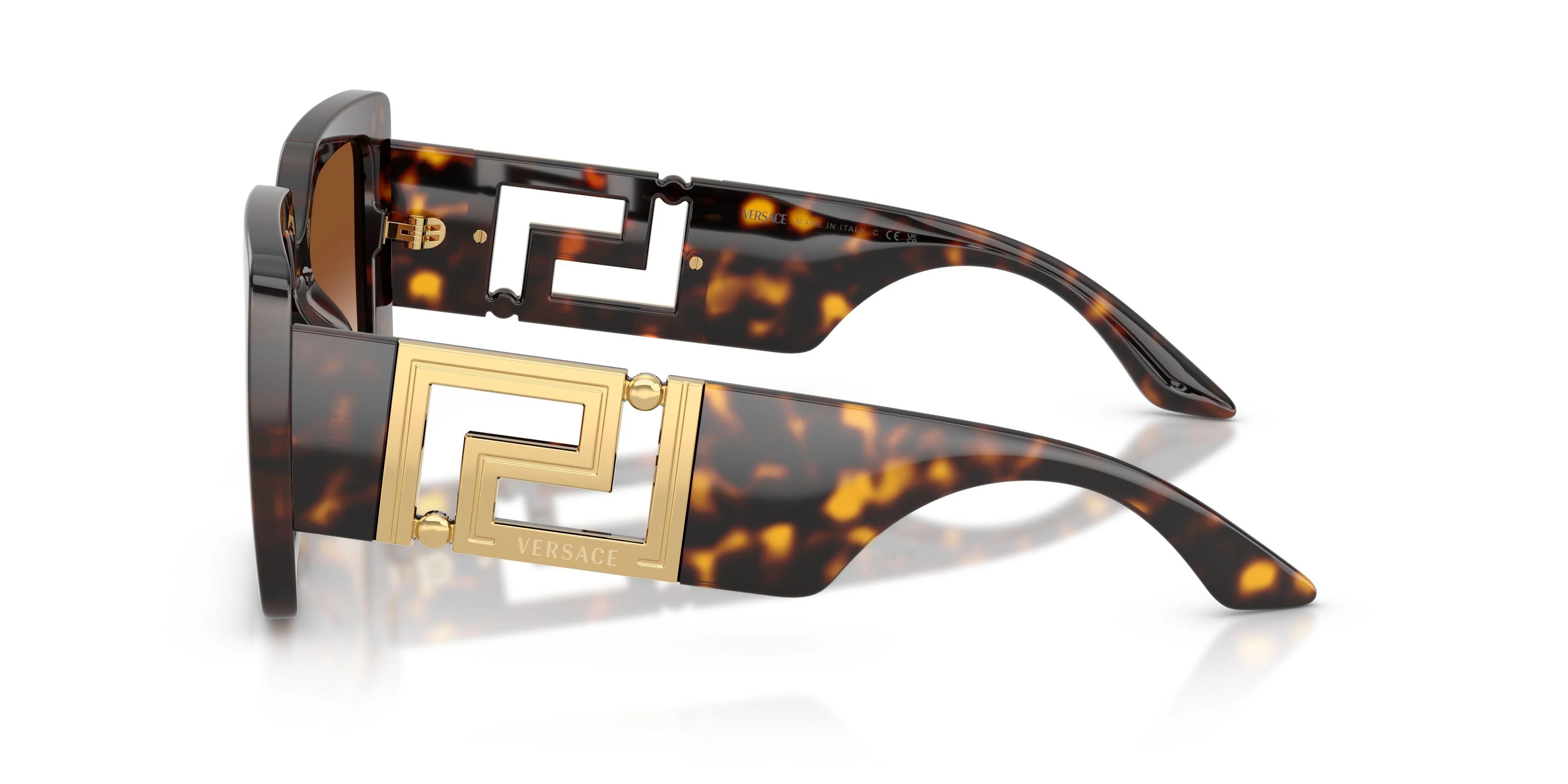 Versace 4505U Sunglasses - Image 27