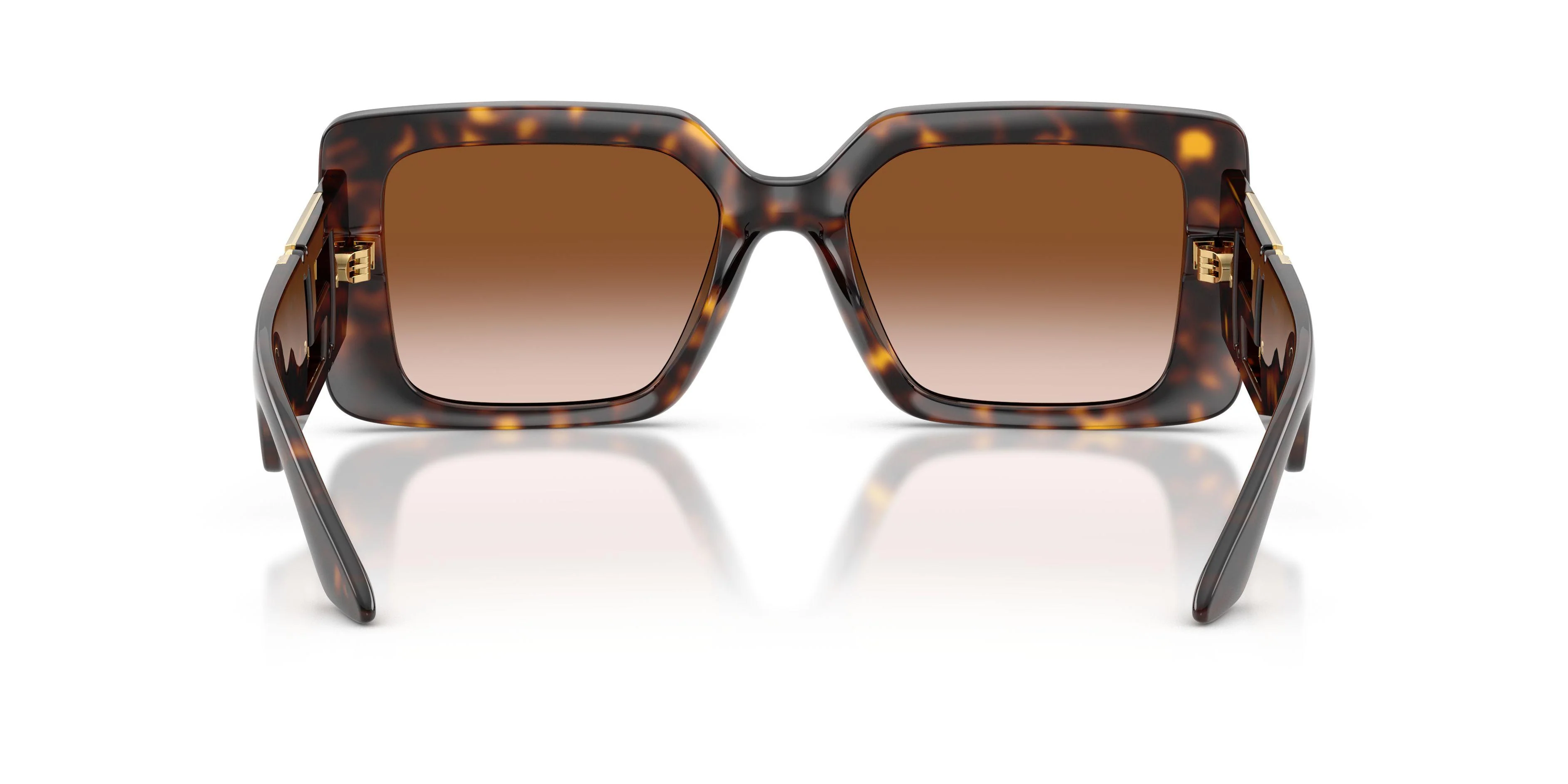 Versace 4505U Sunglasses - Image 28