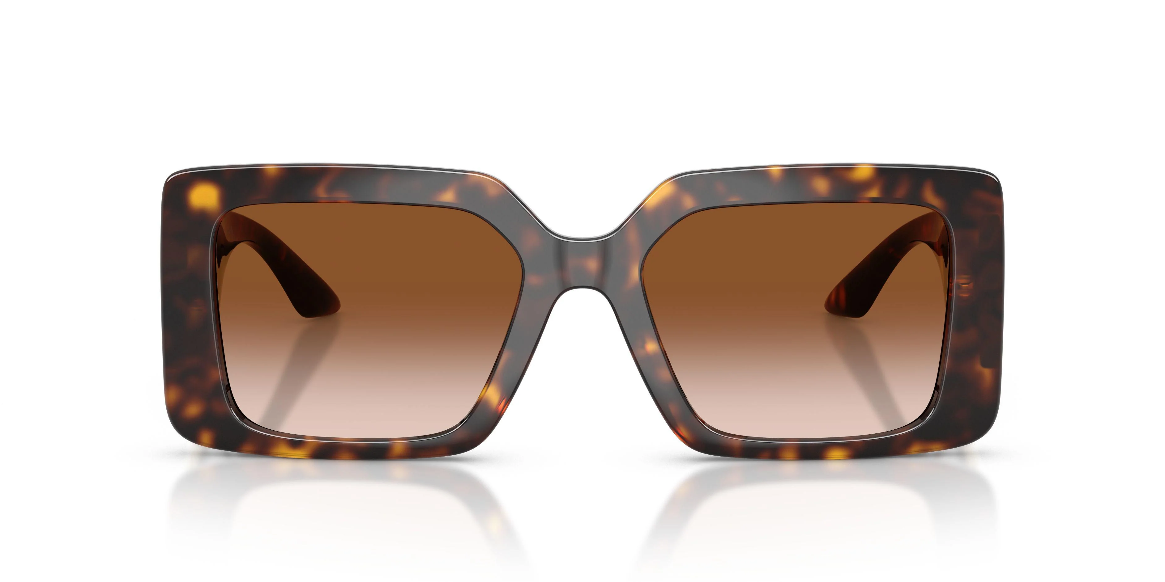 Versace 4505U Sunglasses - Image 29