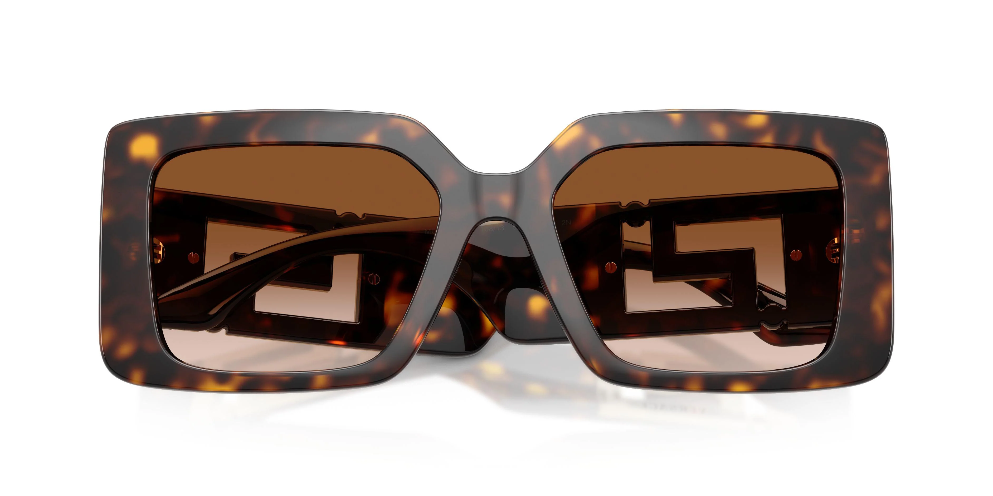 Versace 4505U Sunglasses - Image 30