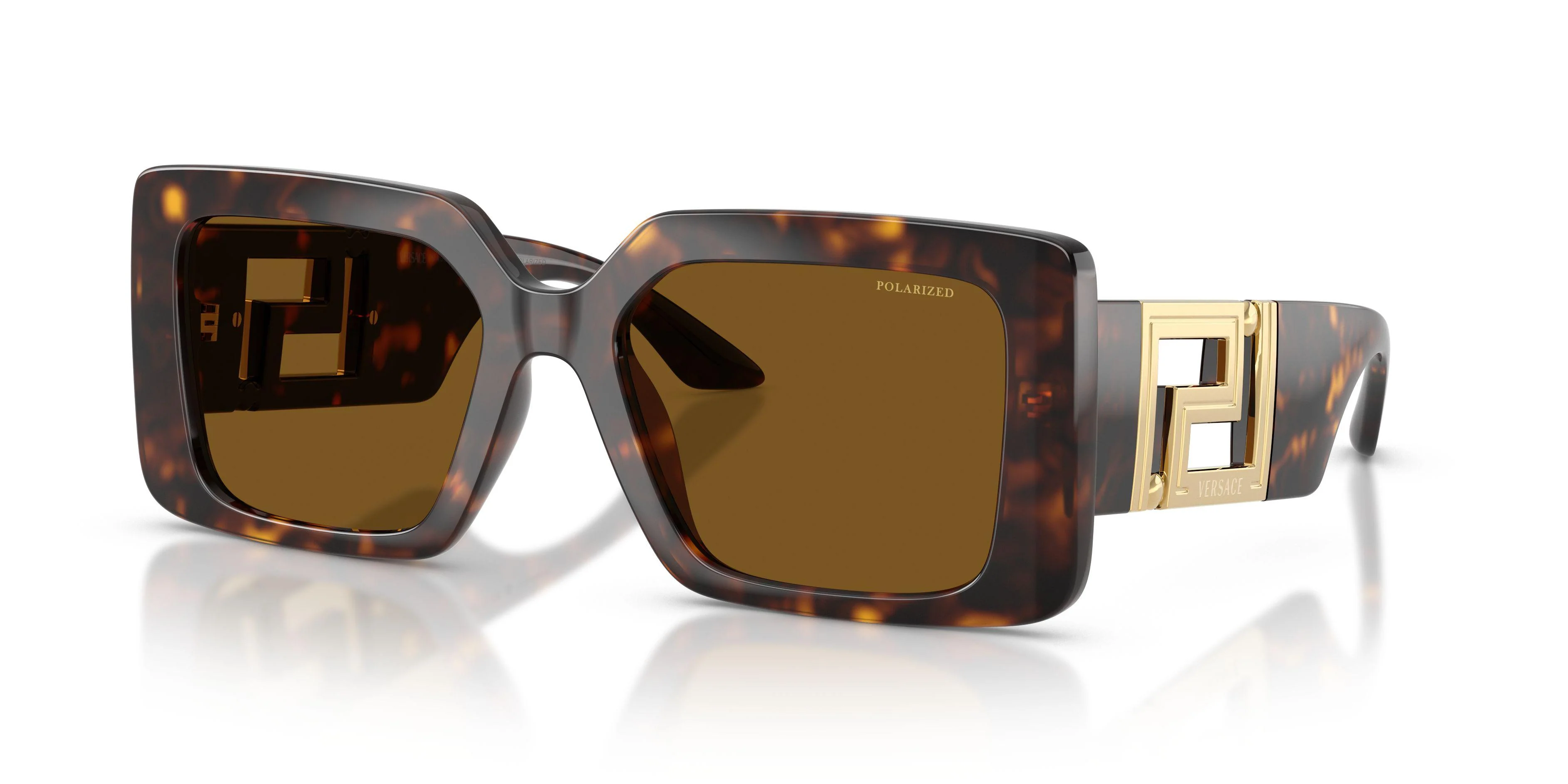 Versace 4505U Sunglasses - Image 6