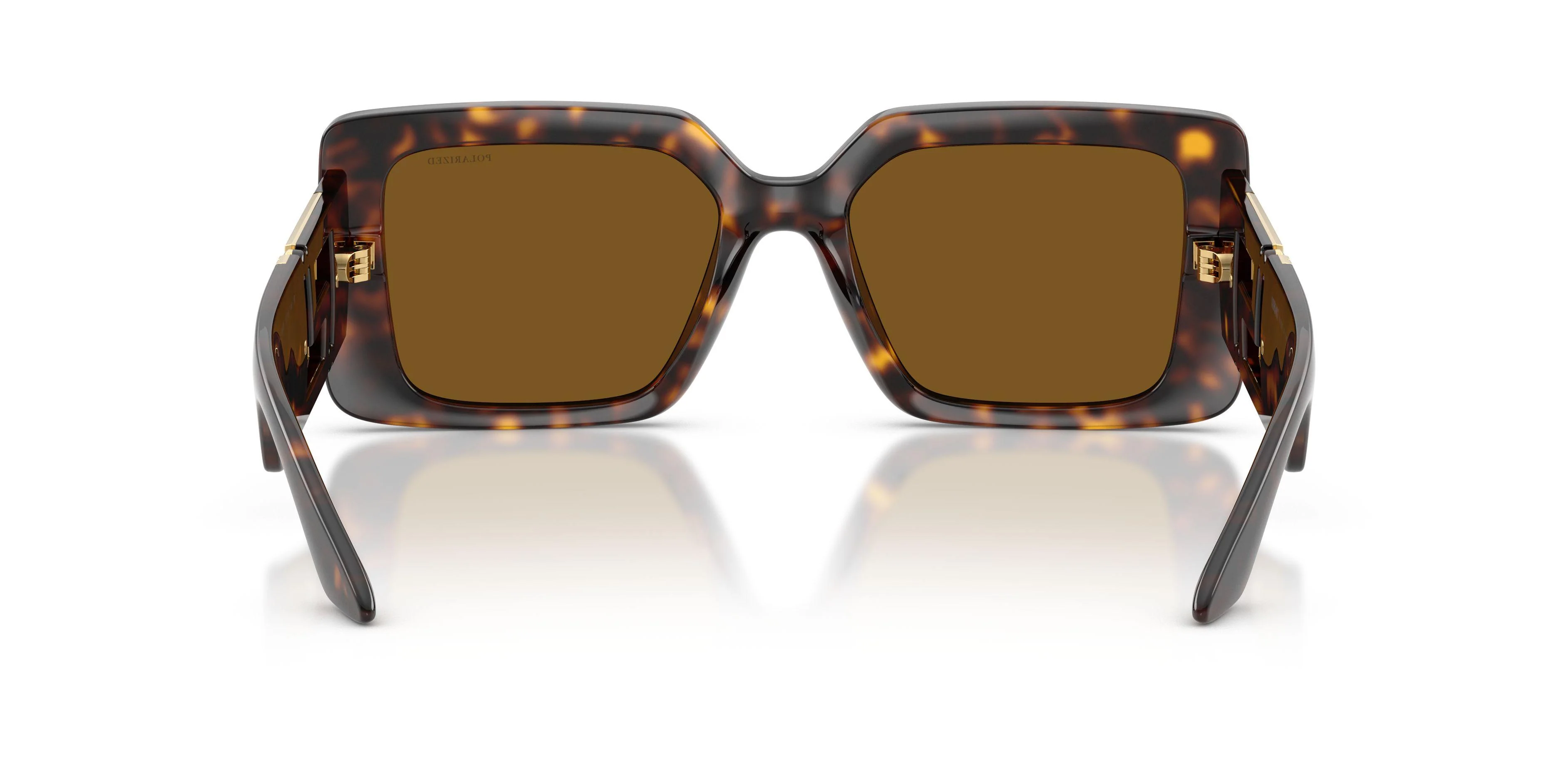 Versace 4505U Sunglasses - Image 8