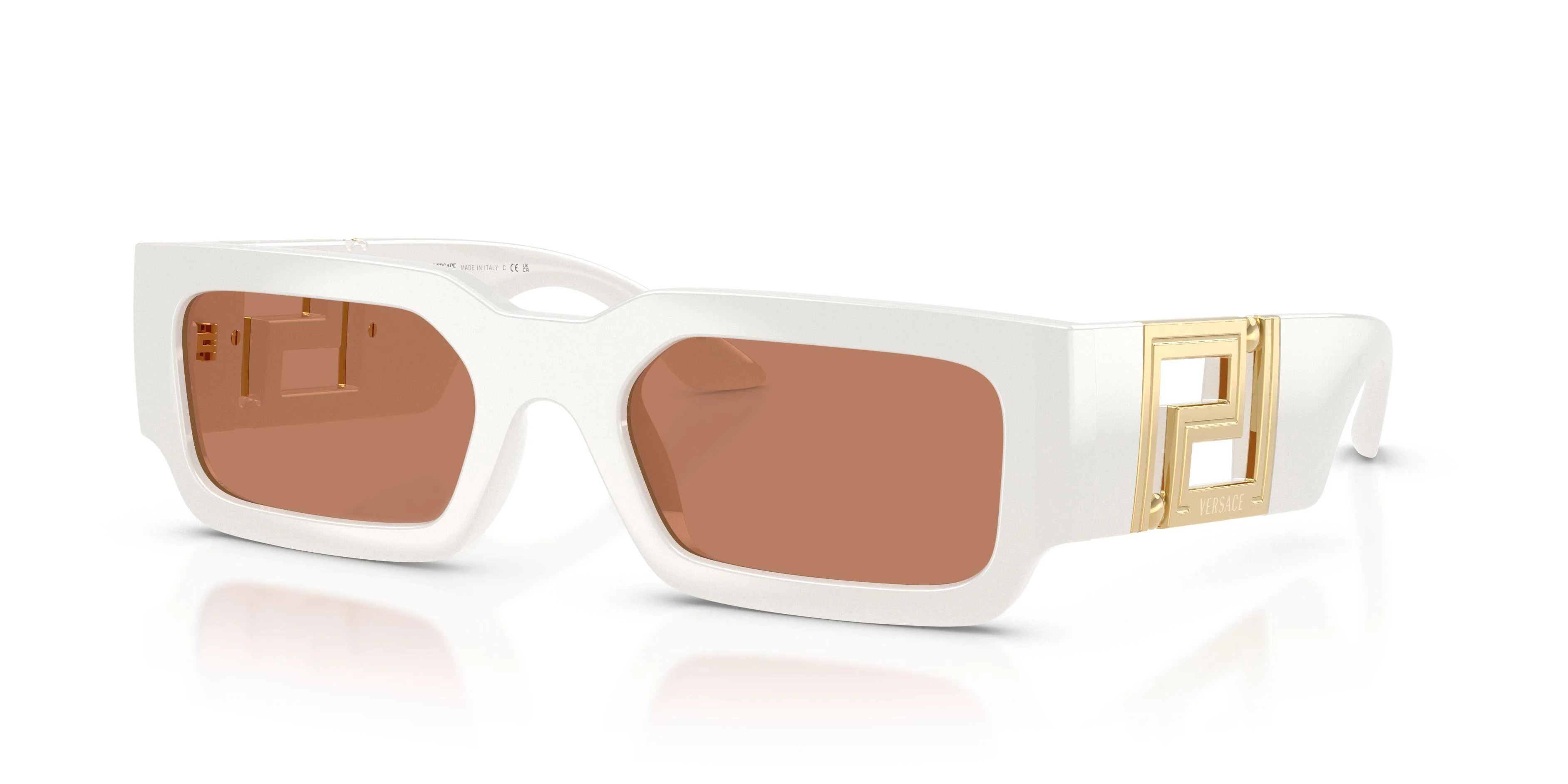 Versace 4506U Sunglasses - Image 11