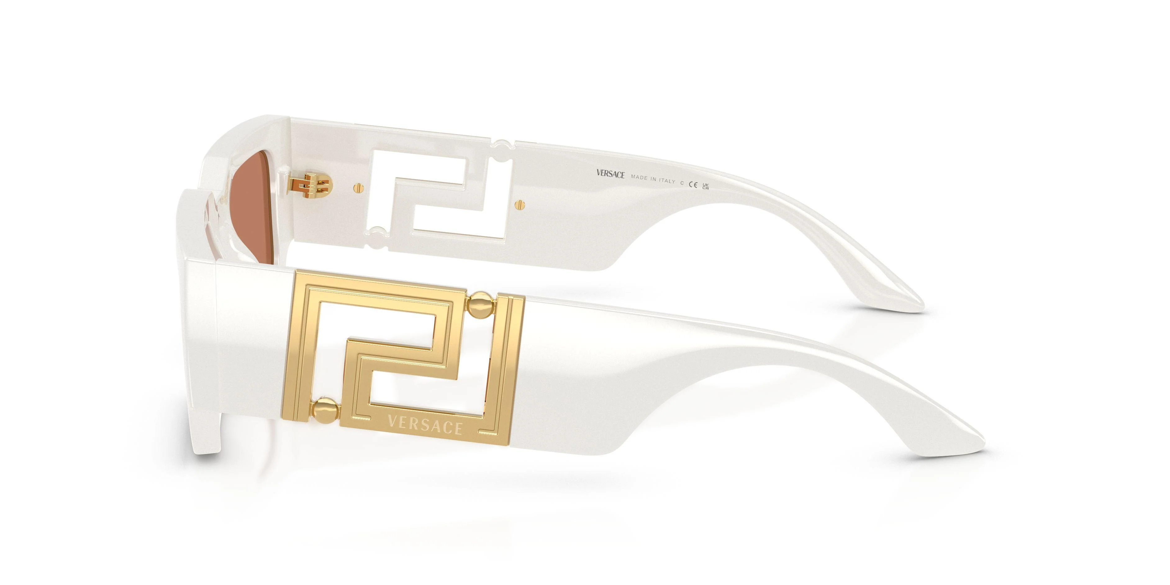 Versace 4506U Sunglasses - Image 12