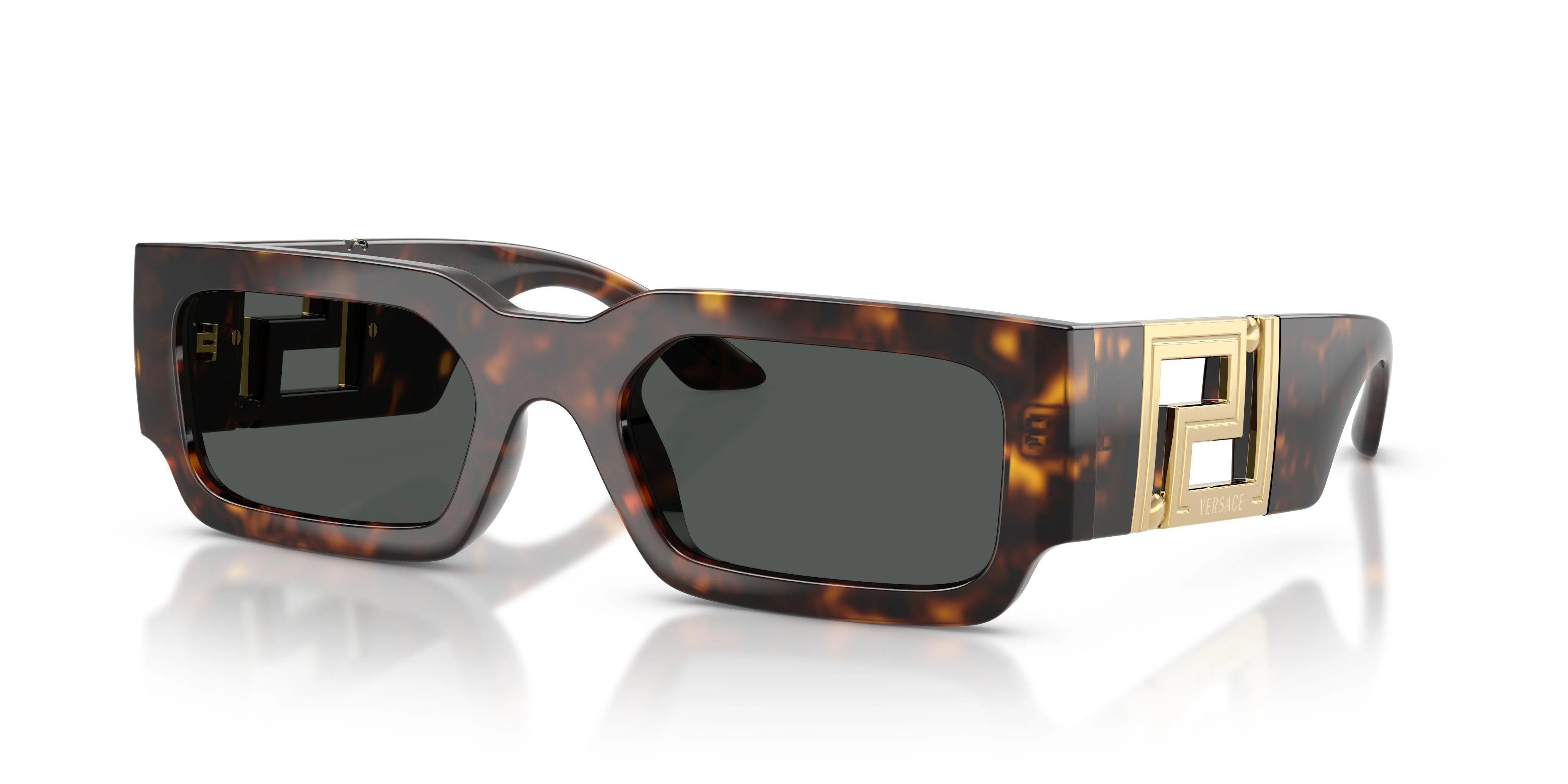 Versace 4506U Sunglasses - Image 16