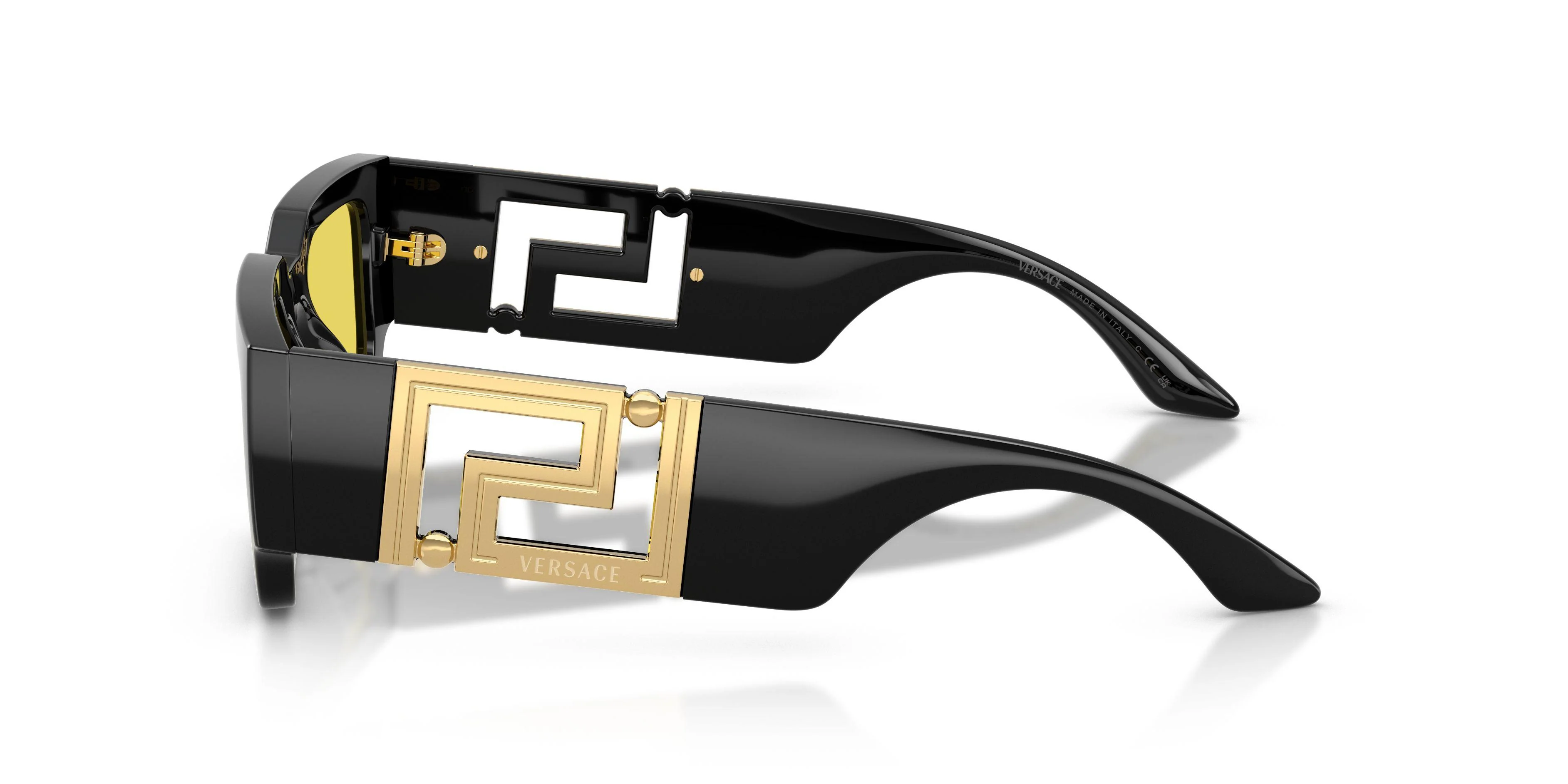 Versace 4506U Sunglasses - Image 27