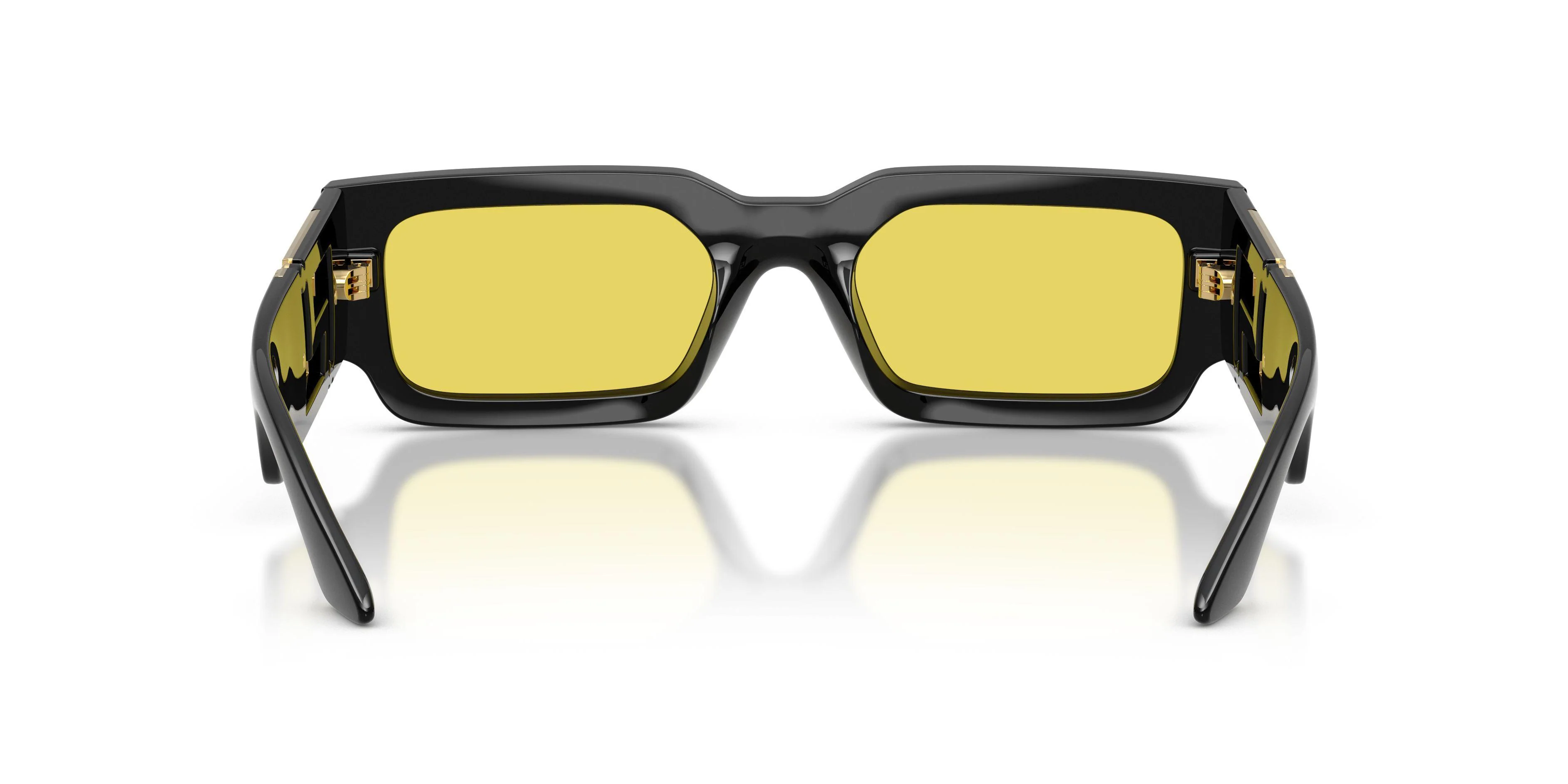 Versace 4506U Sunglasses - Image 28