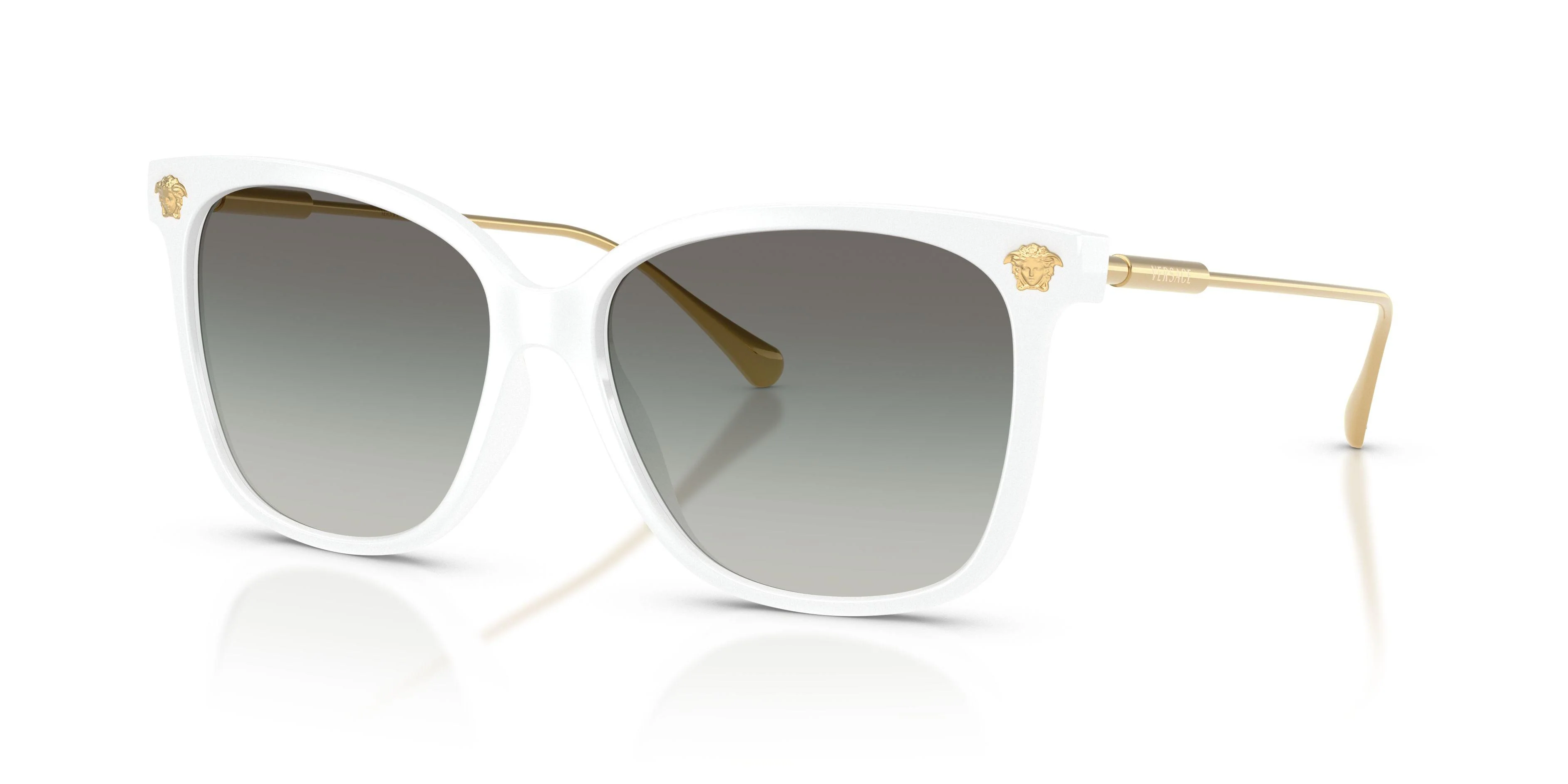 Versace 4507U Sunglasses