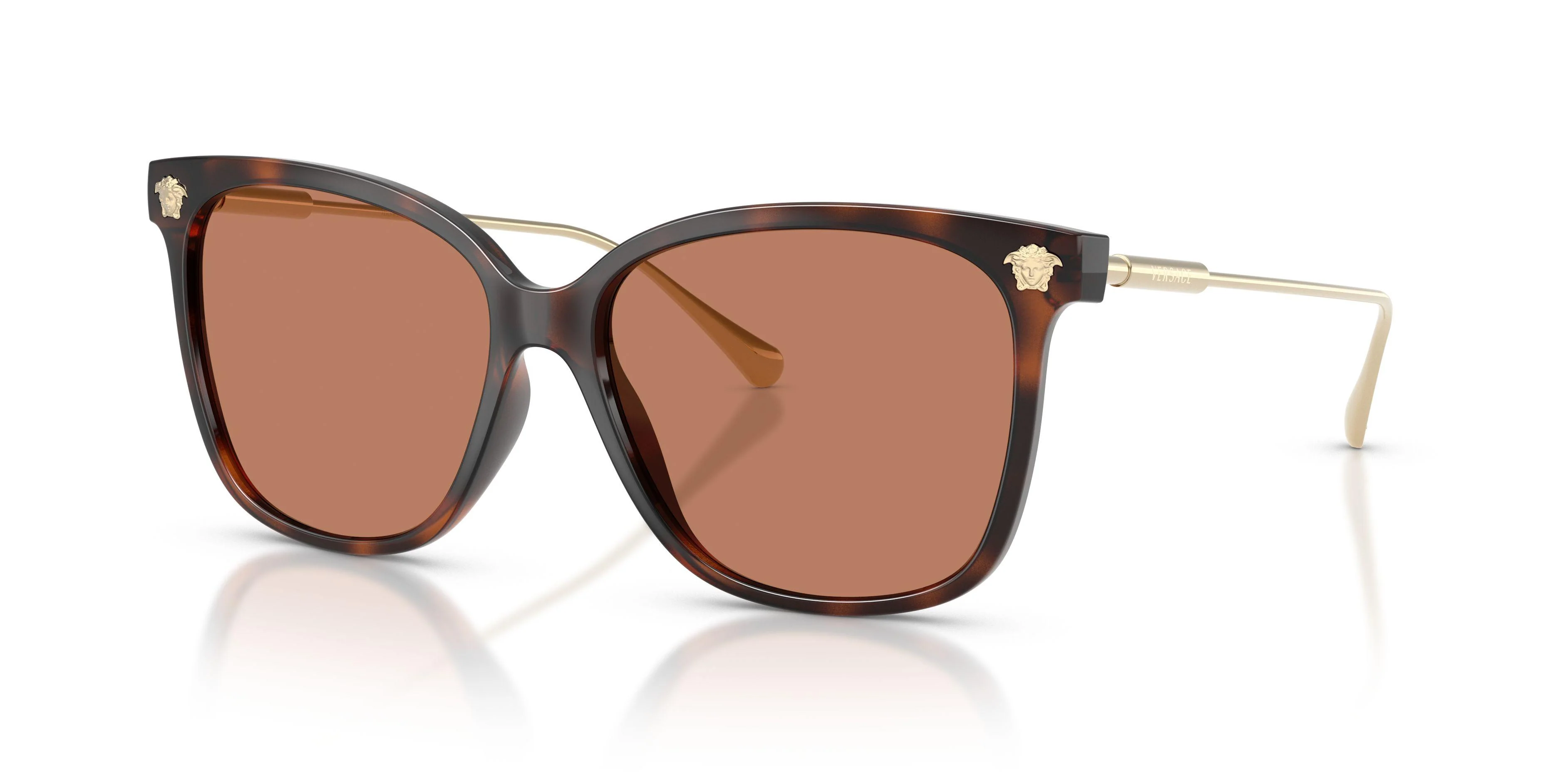 Versace 4507U Sunglasses - Image 10