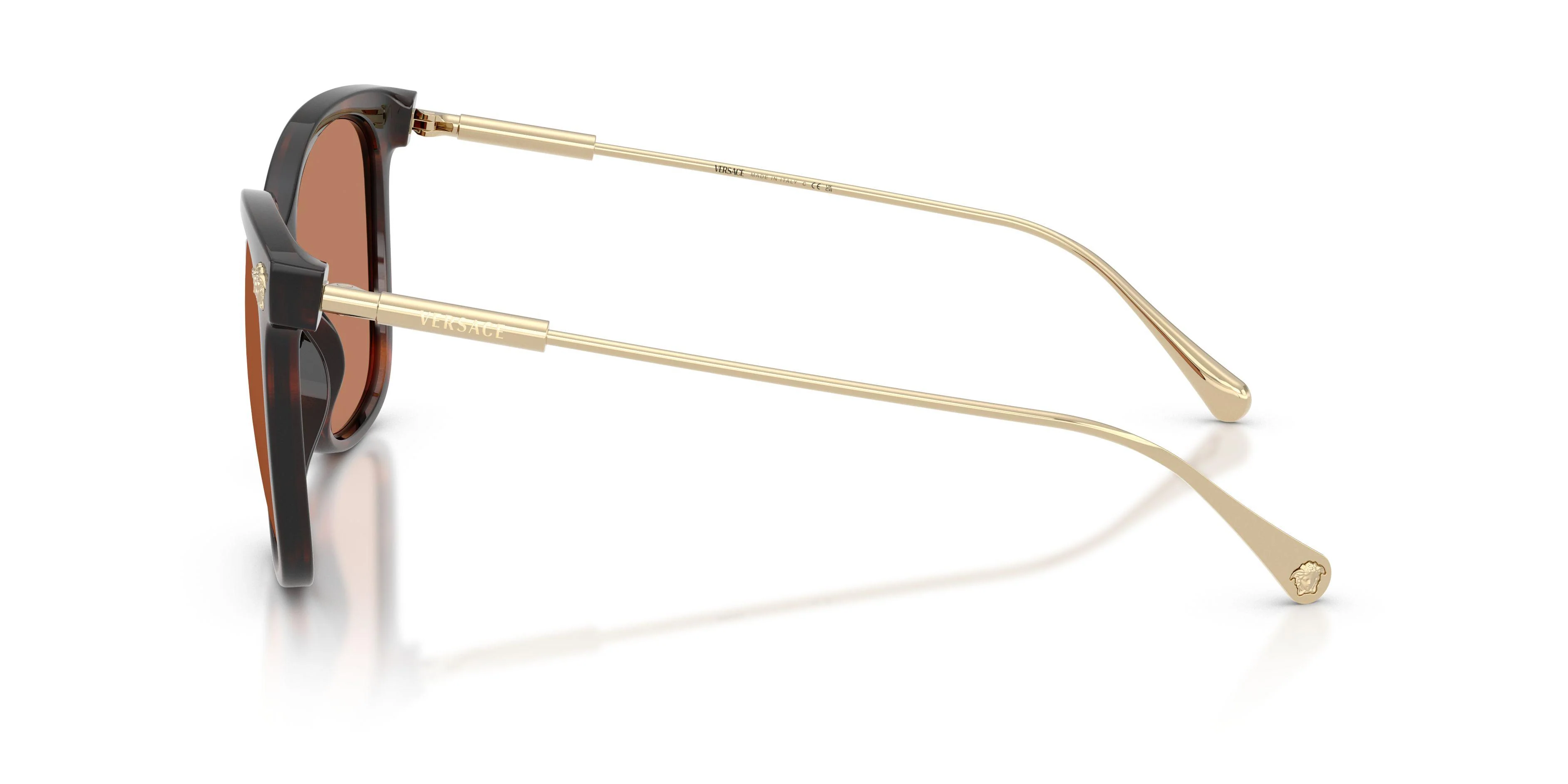 Versace 4507U Sunglasses - Image 11