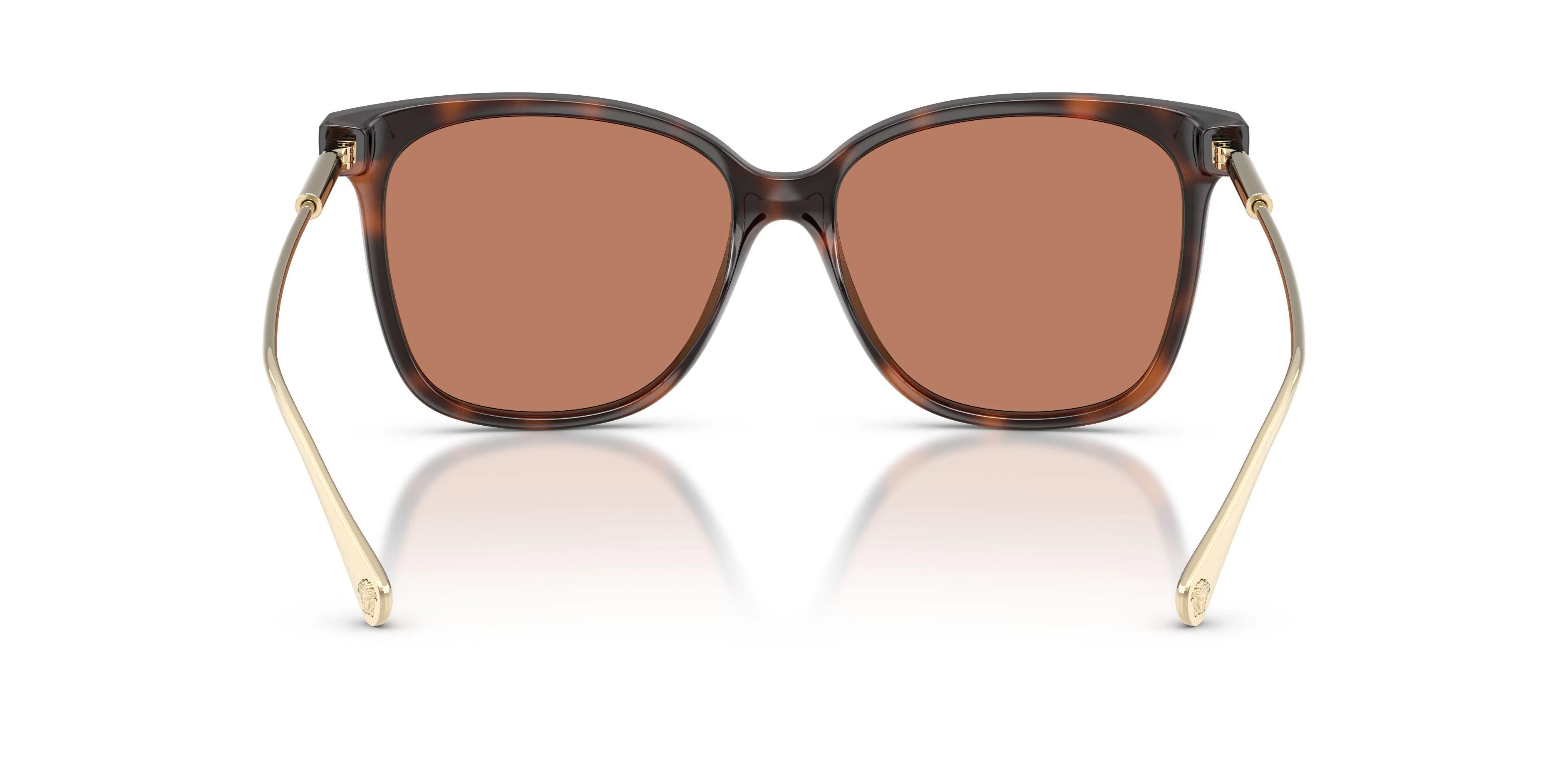 Versace 4507U Sunglasses - Image 12