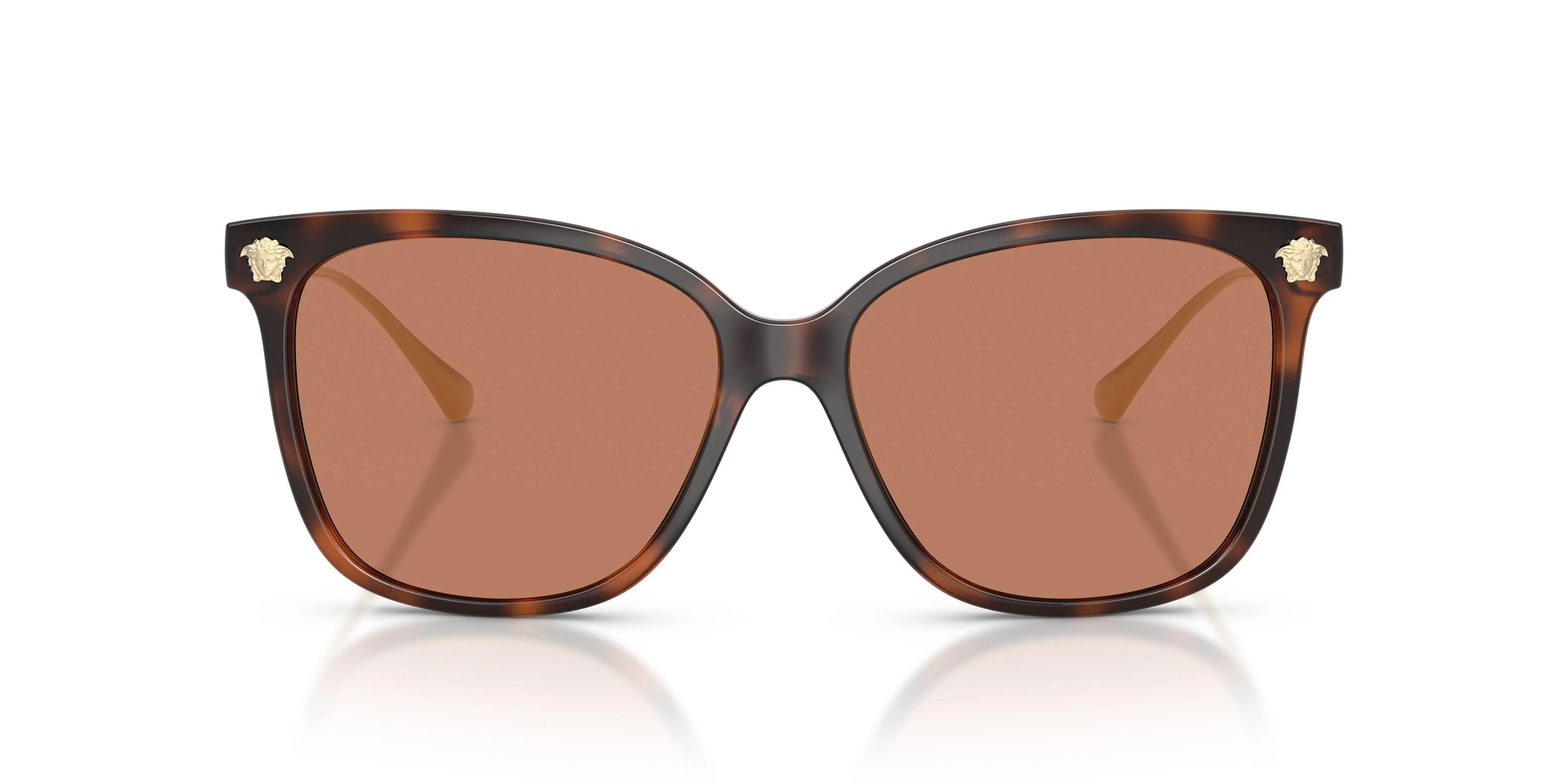 Versace 4507U Sunglasses - Image 13