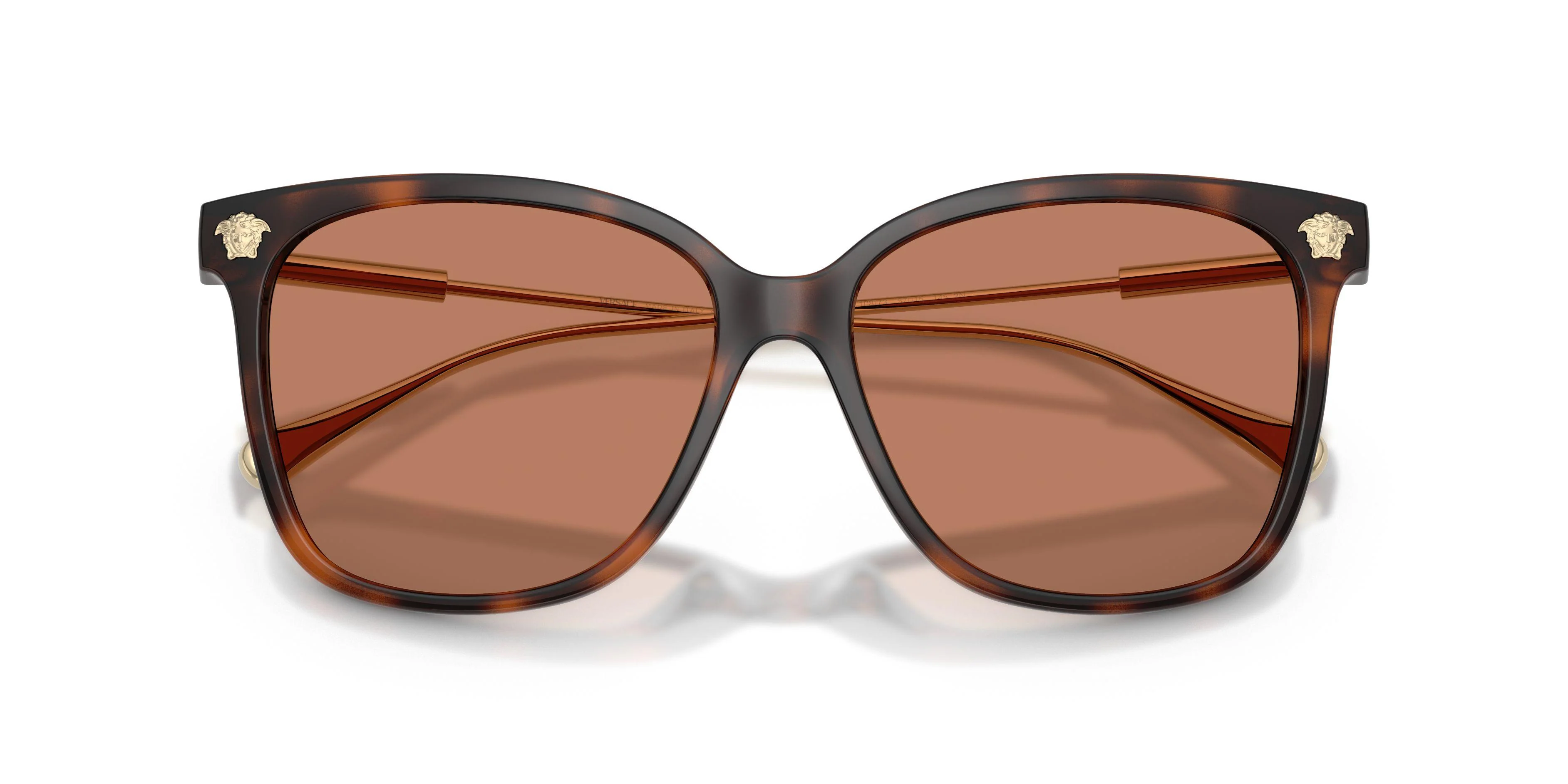 Versace 4507U Sunglasses - Image 14