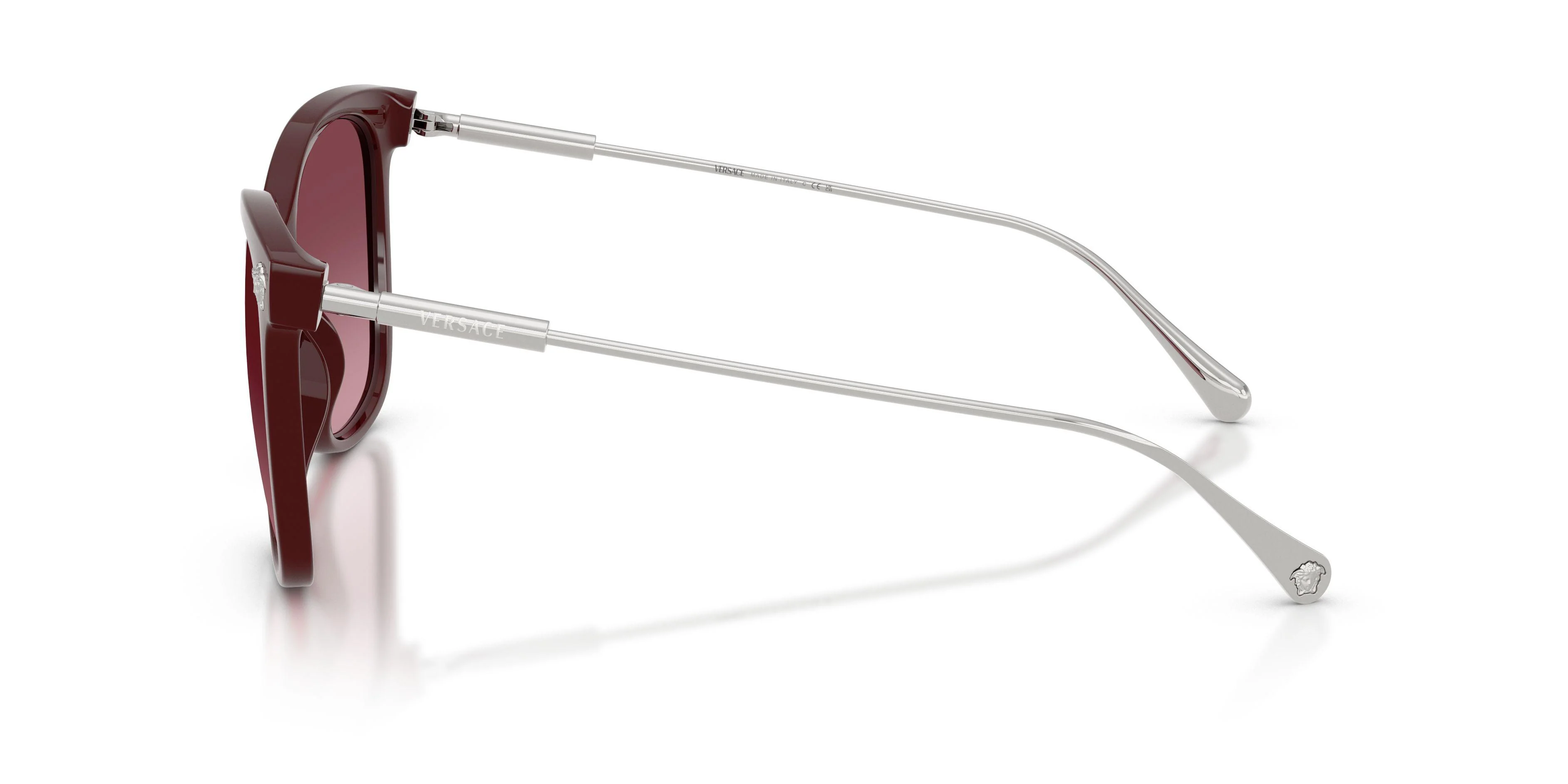 Versace 4507U Sunglasses - Image 16