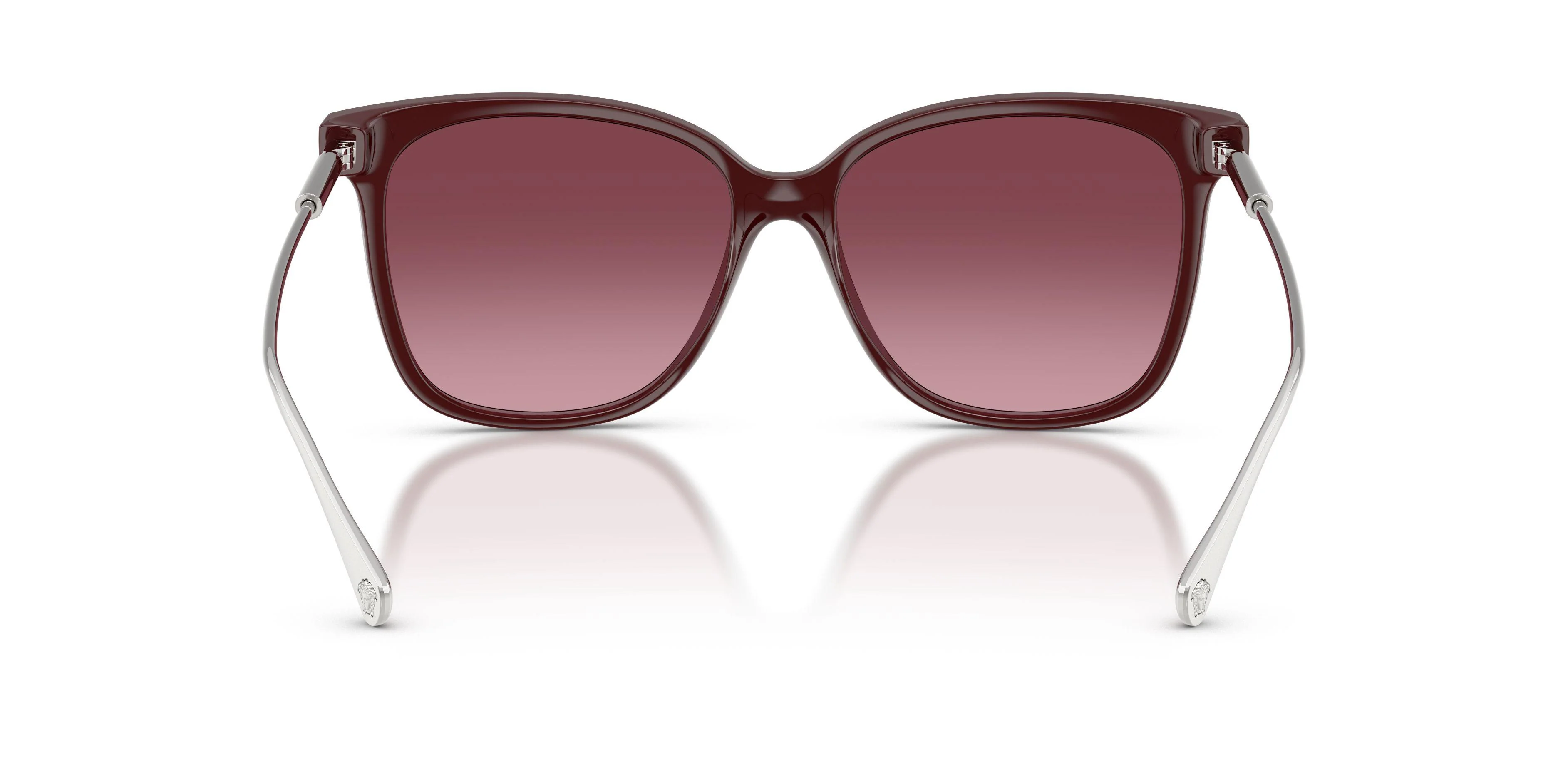 Versace 4507U Sunglasses - Image 17
