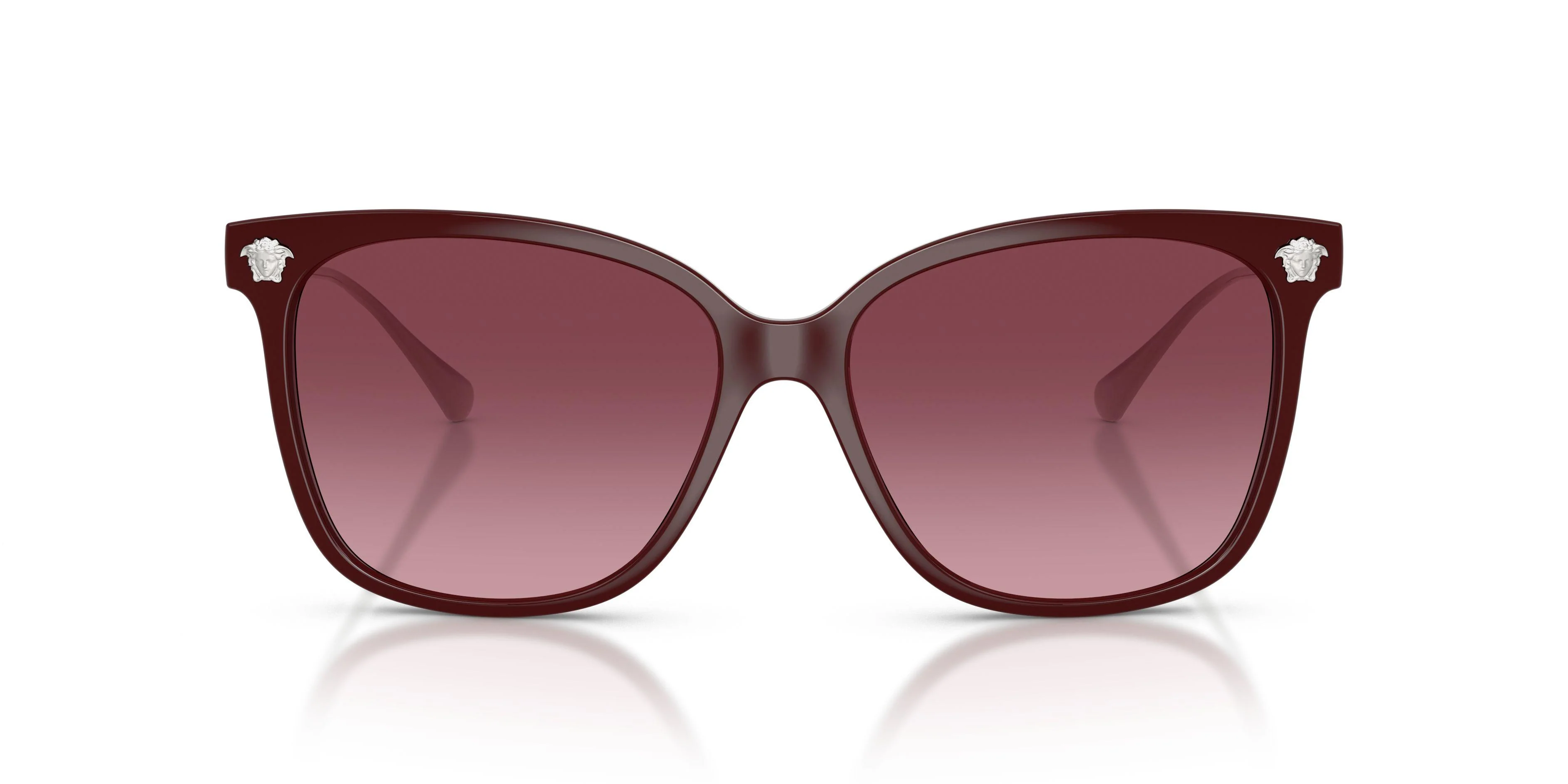 Versace 4507U Sunglasses - Image 18